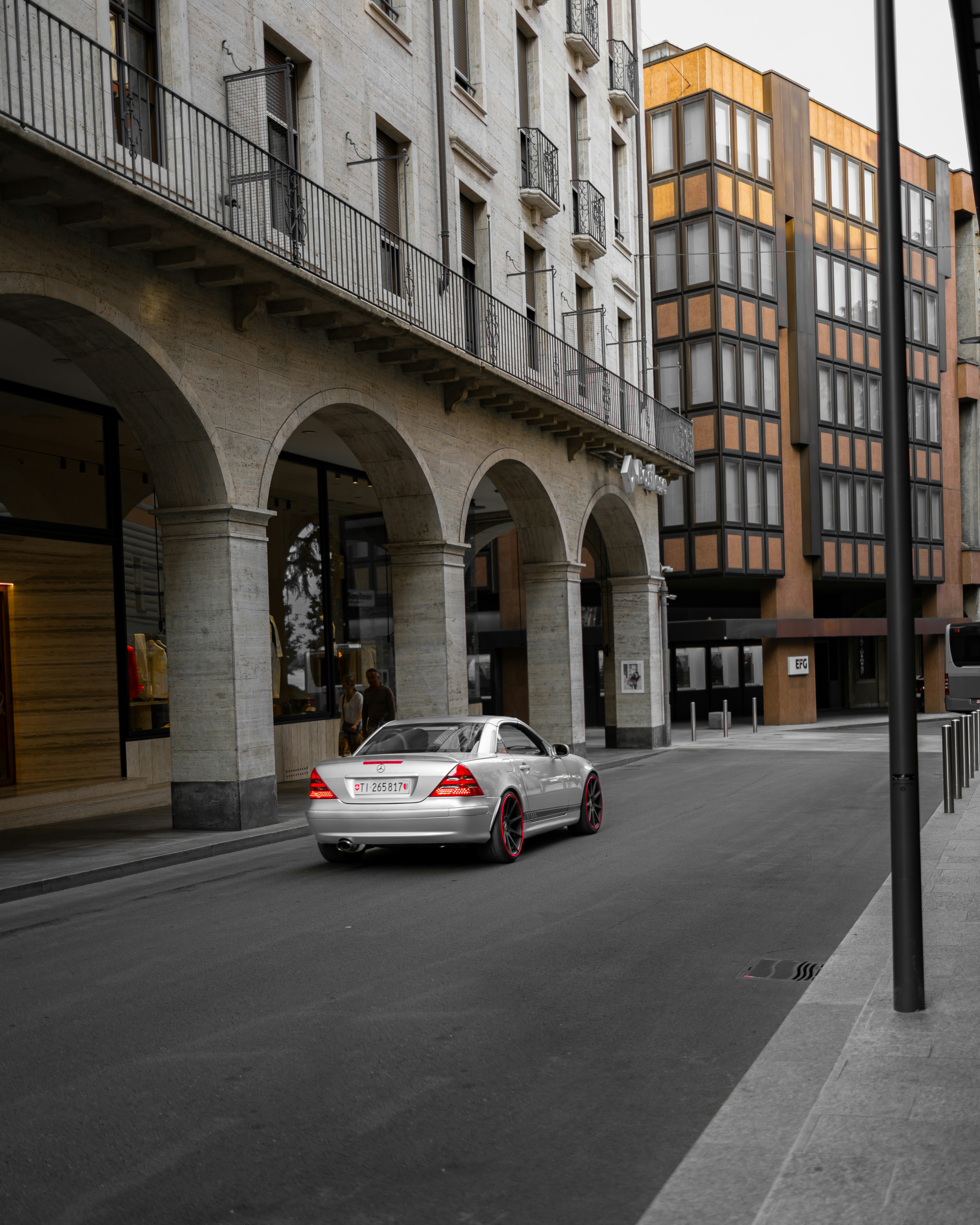 Photo by mohamadalnaimi