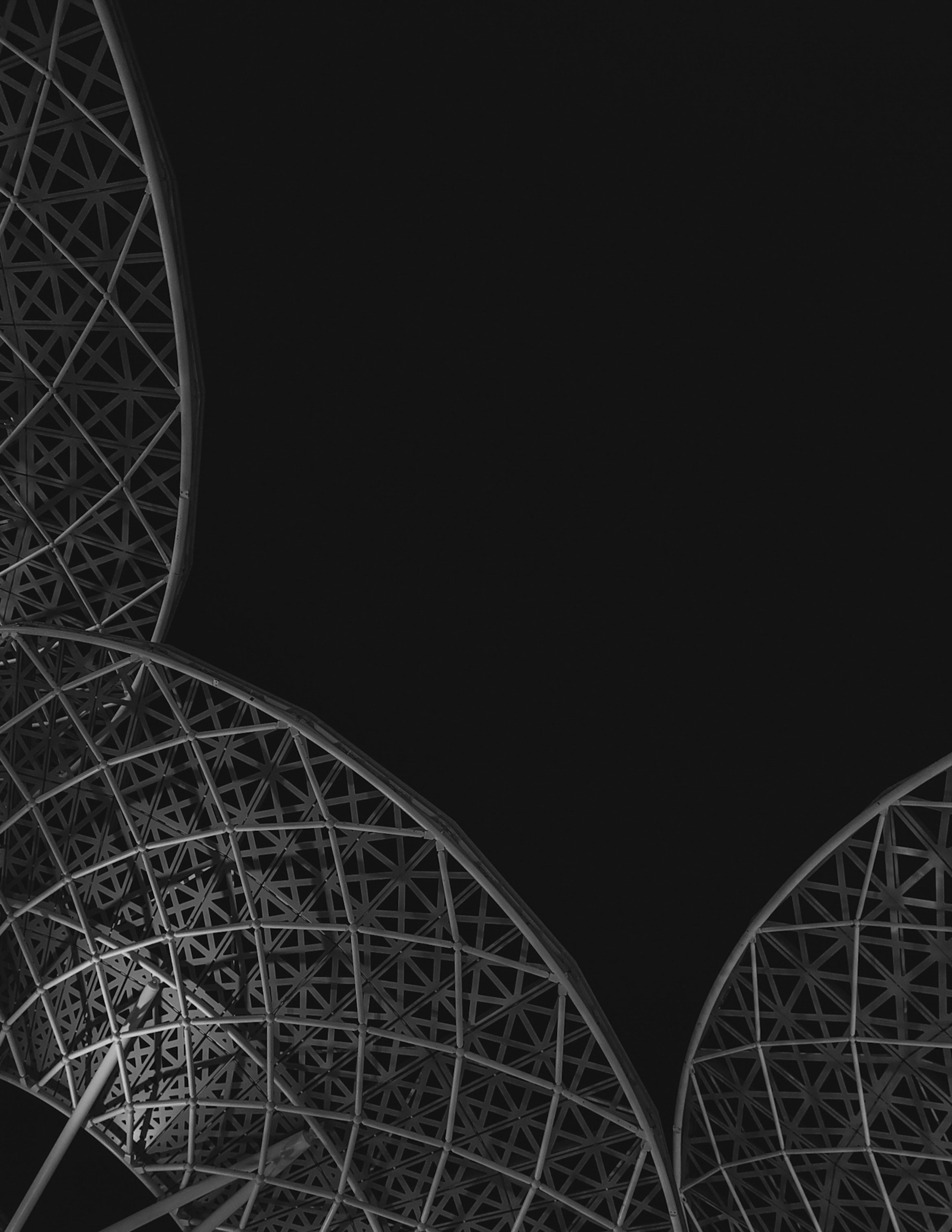 Photo by sahil_ibn_sarafudeen