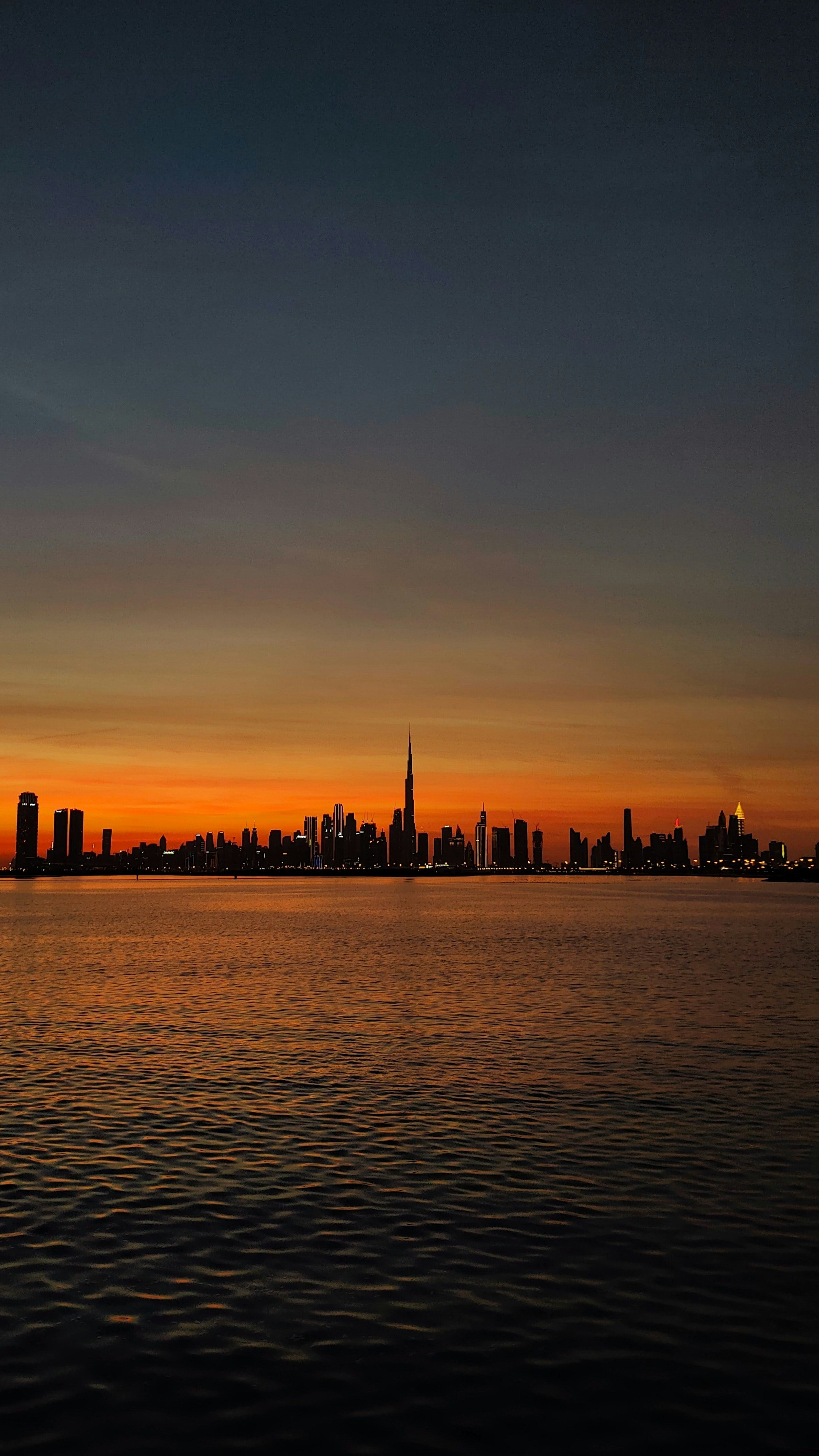 Photo by sahil_ibn_sarafudeen