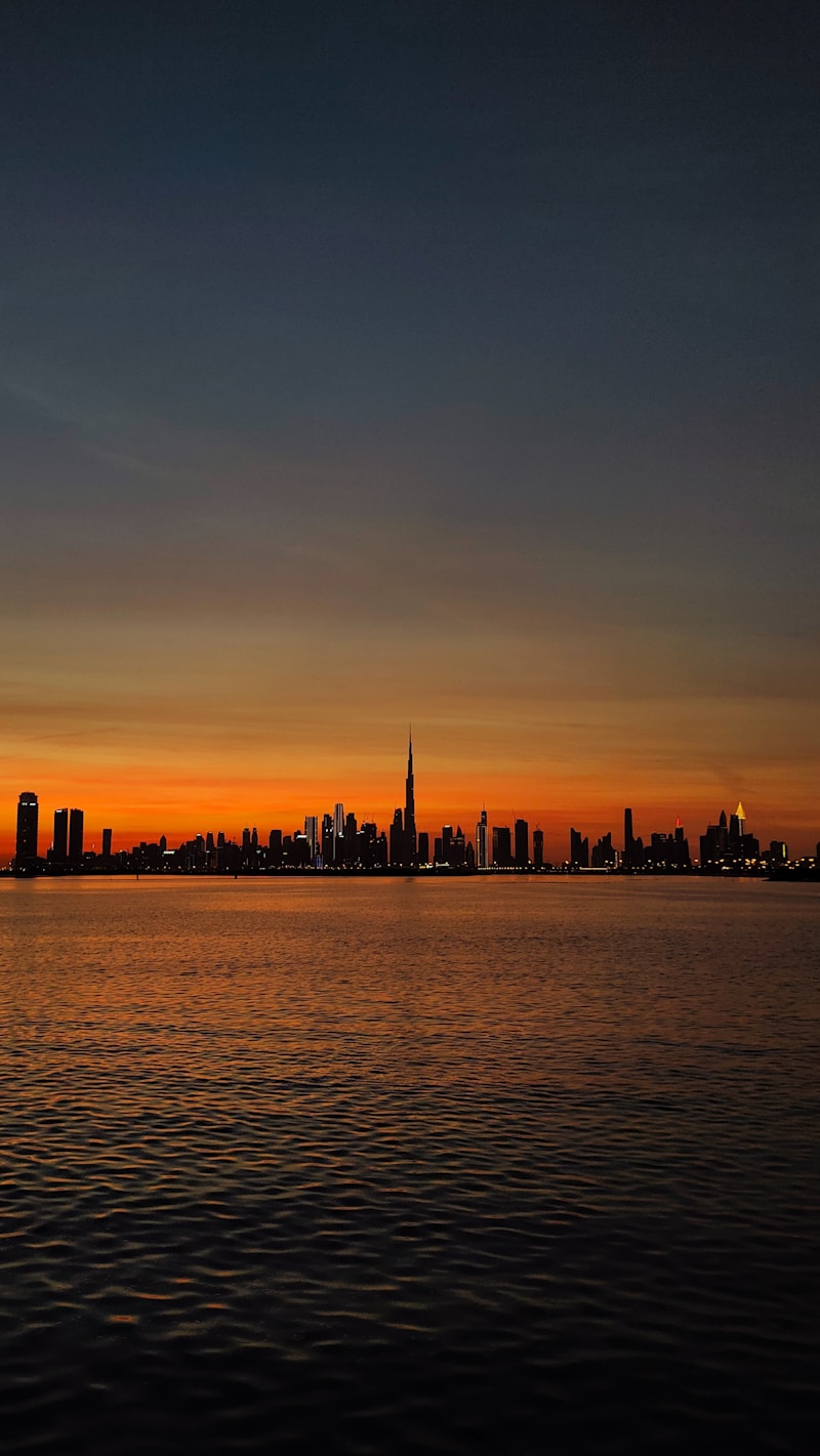 United Arab Emirates eSIM