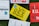 Several books placed on a grass surface, including titles like 'Mindsight,' 'Do Epic Shit,' and 'Skill Kill.' The covers of the books are visible, with varying colors including yellow, red, and blue. The books are arranged in a casual, overlapping manner.
