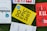 Several books placed on a grass surface, including titles like 'Mindsight,' 'Do Epic Shit,' and 'Skill Kill.' The covers of the books are visible, with varying colors including yellow, red, and blue. The books are arranged in a casual, overlapping manner.