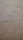 The surface displays various stains or patches that suggest water damage or mildew, with a textured pattern resembling an aged or neglected wall.