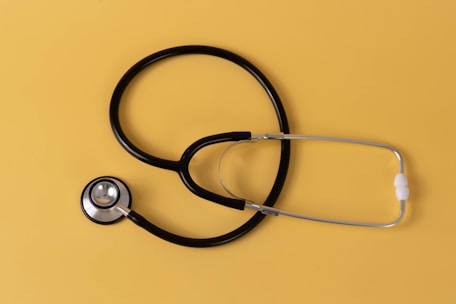 Community Health Access