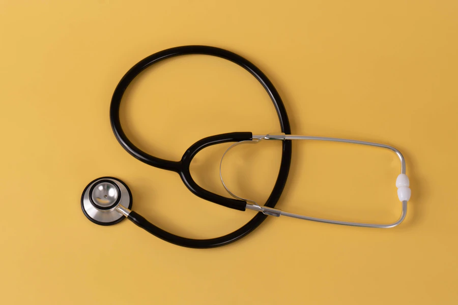 Προληπτικός Έλεγχος (Check-up)