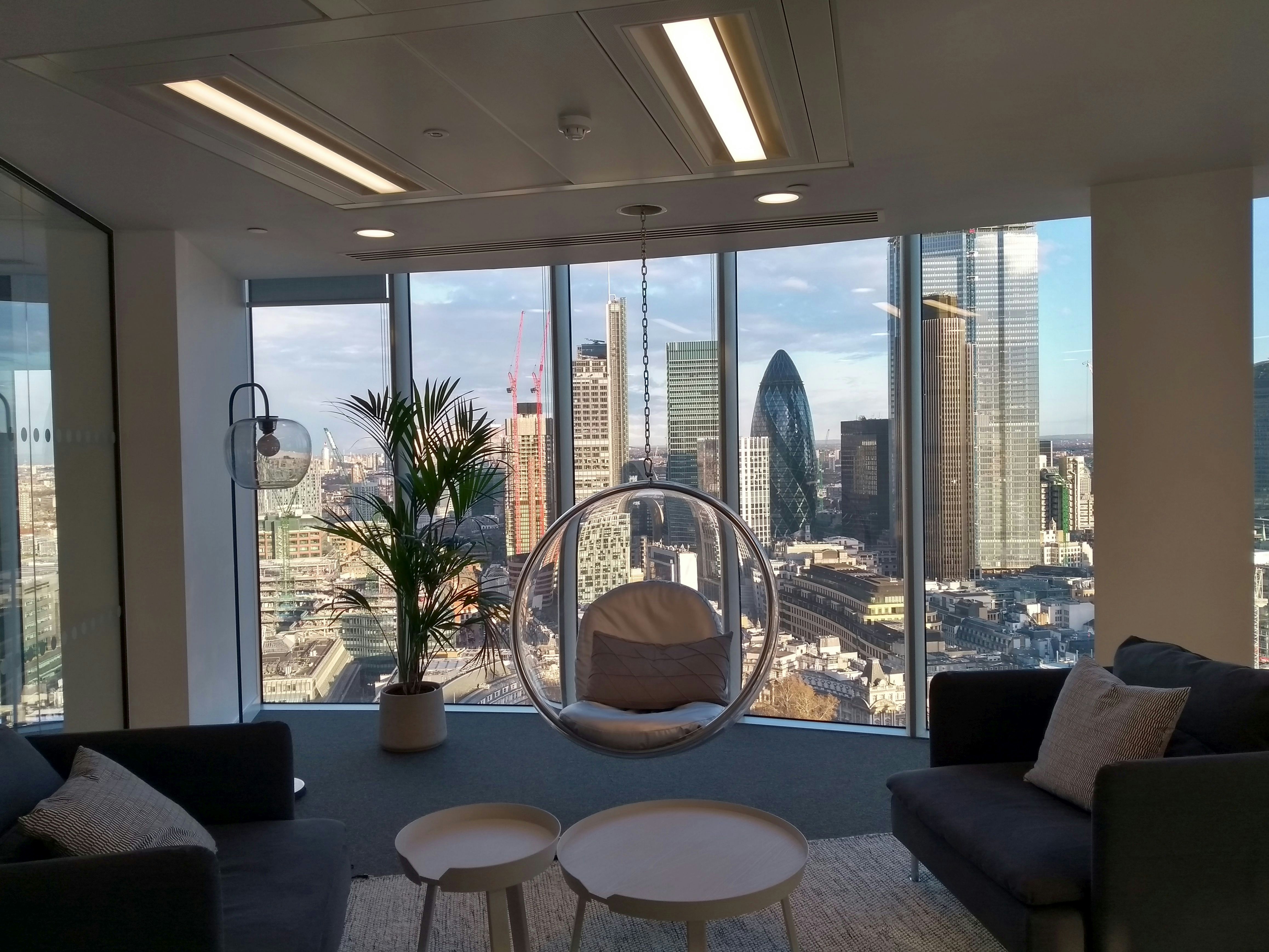 오피스텔 거주 시 장단점과 주의사항