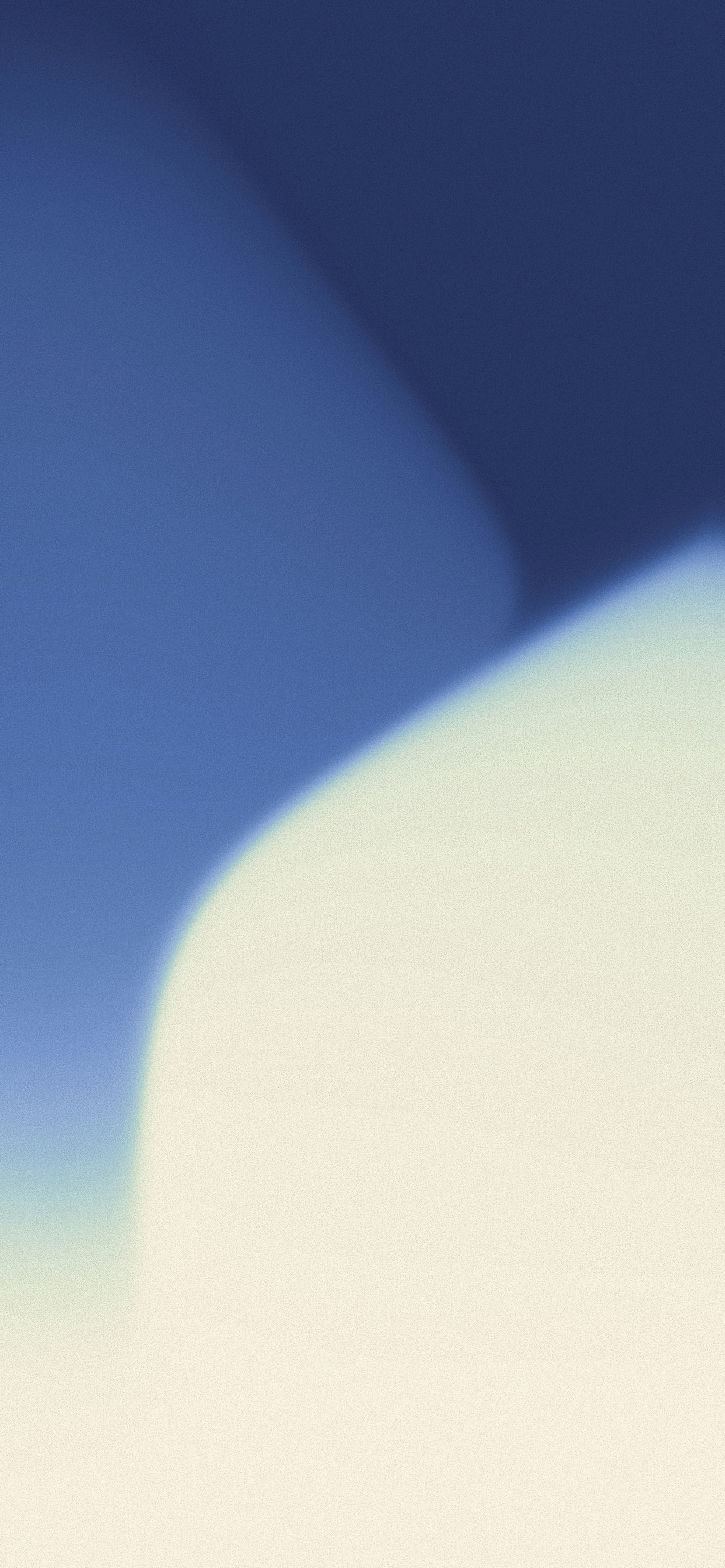 Photo by basicgradient