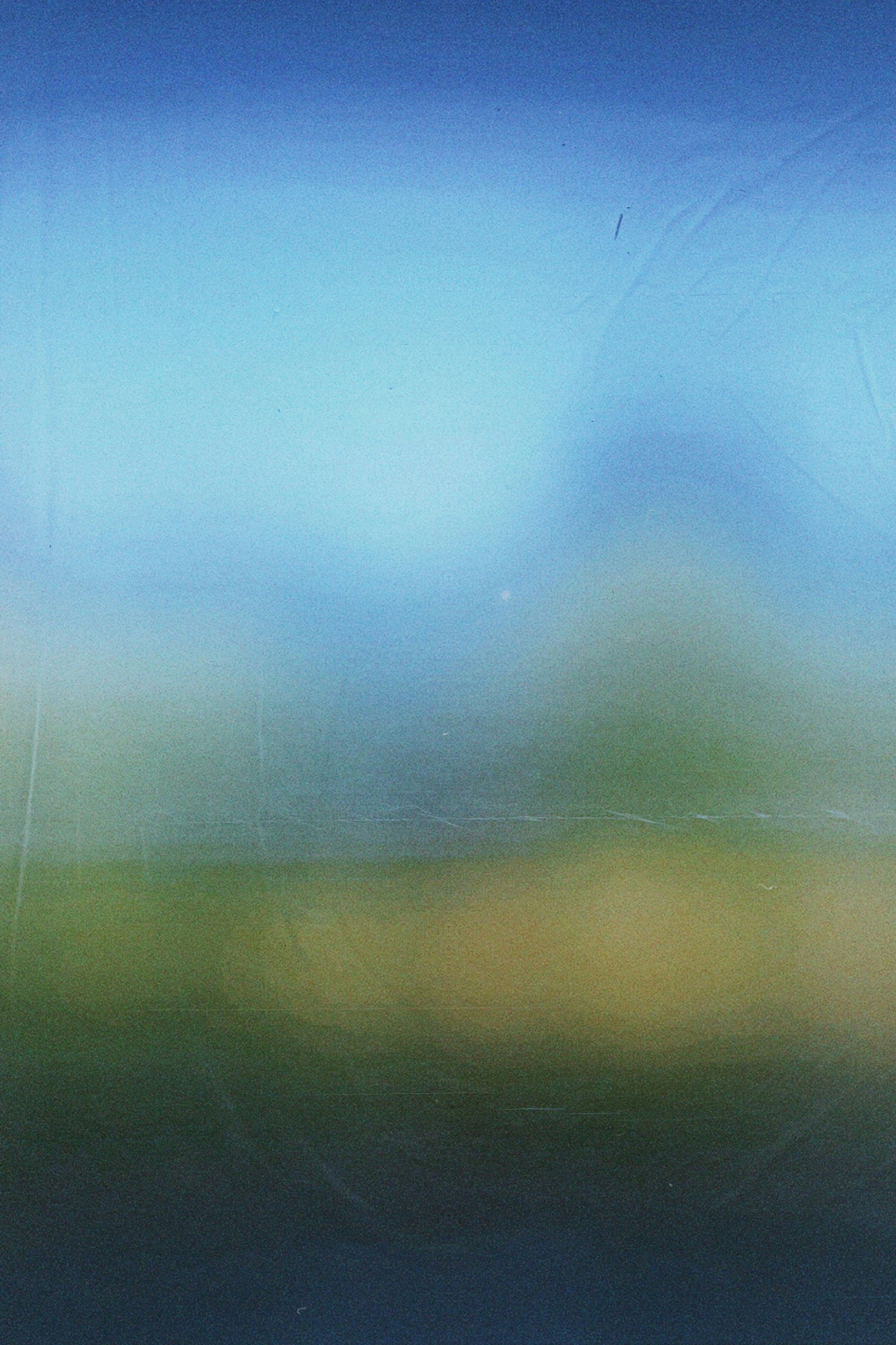 Photo by christopherstites