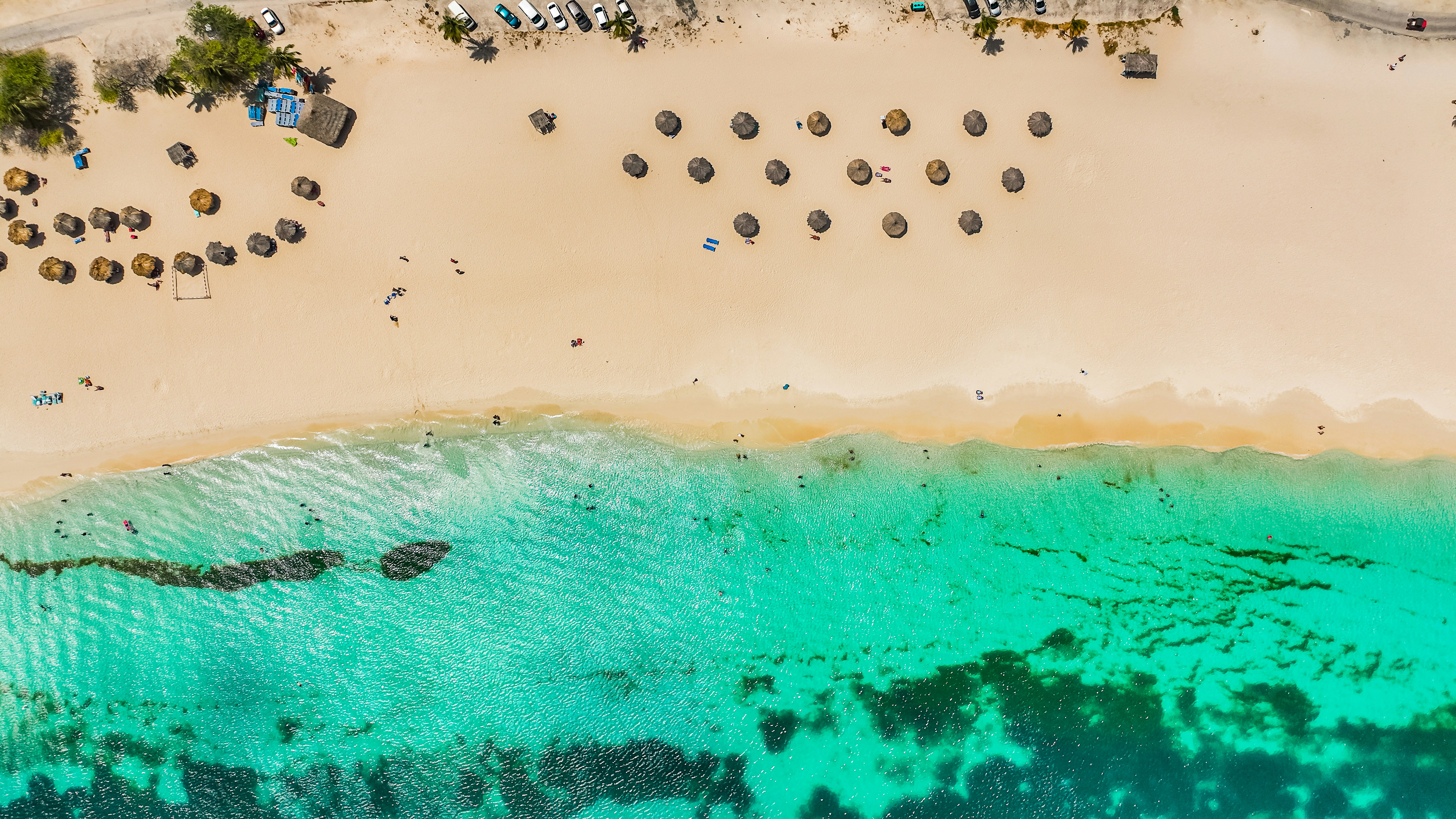 Photo by creativitymedia297