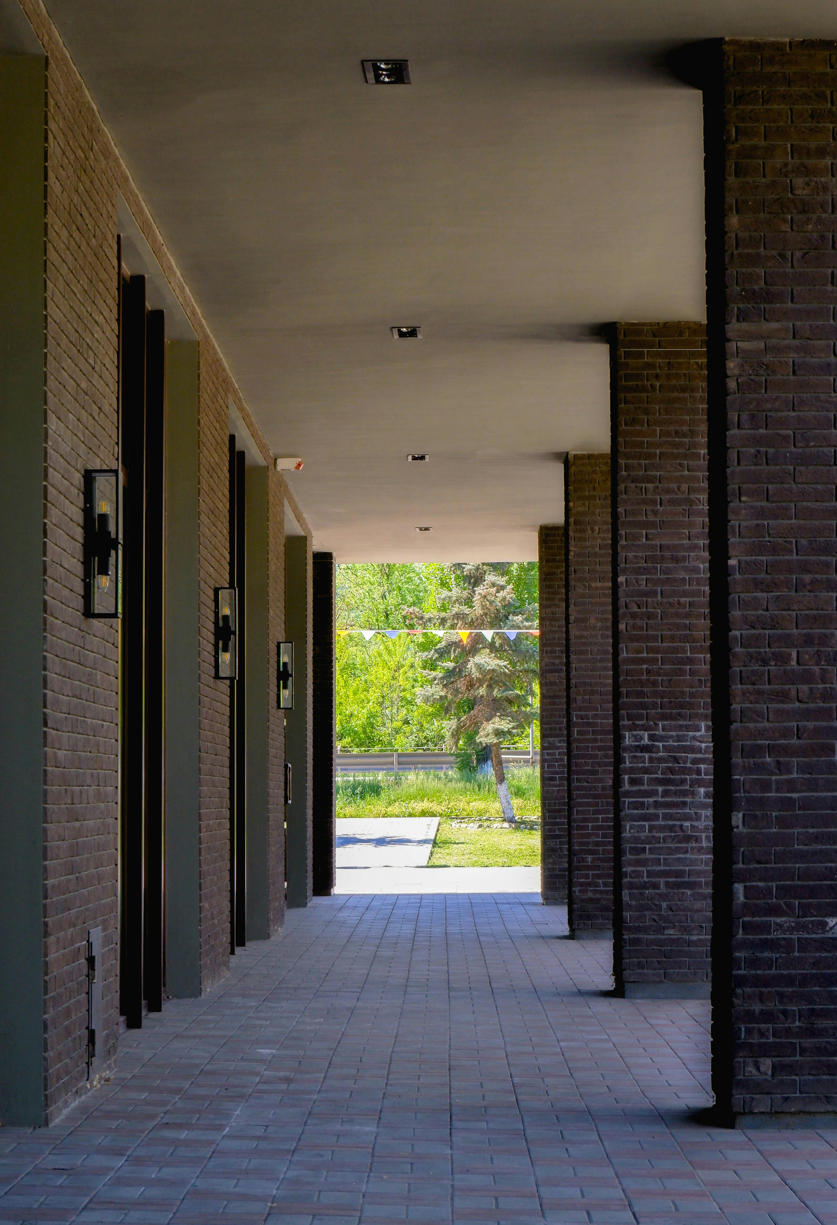 Photo by russellfoto