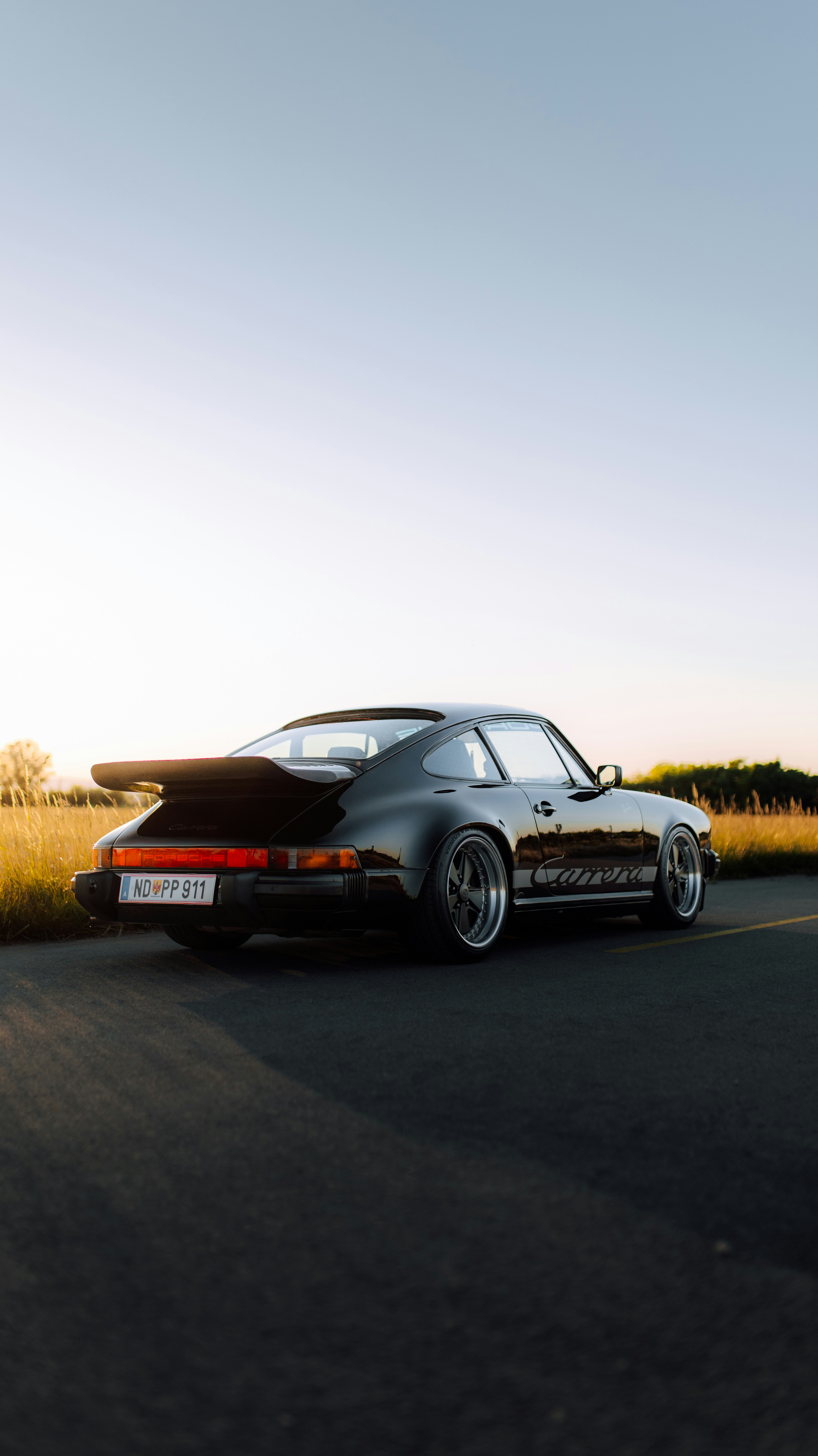 Photo by martinkatler