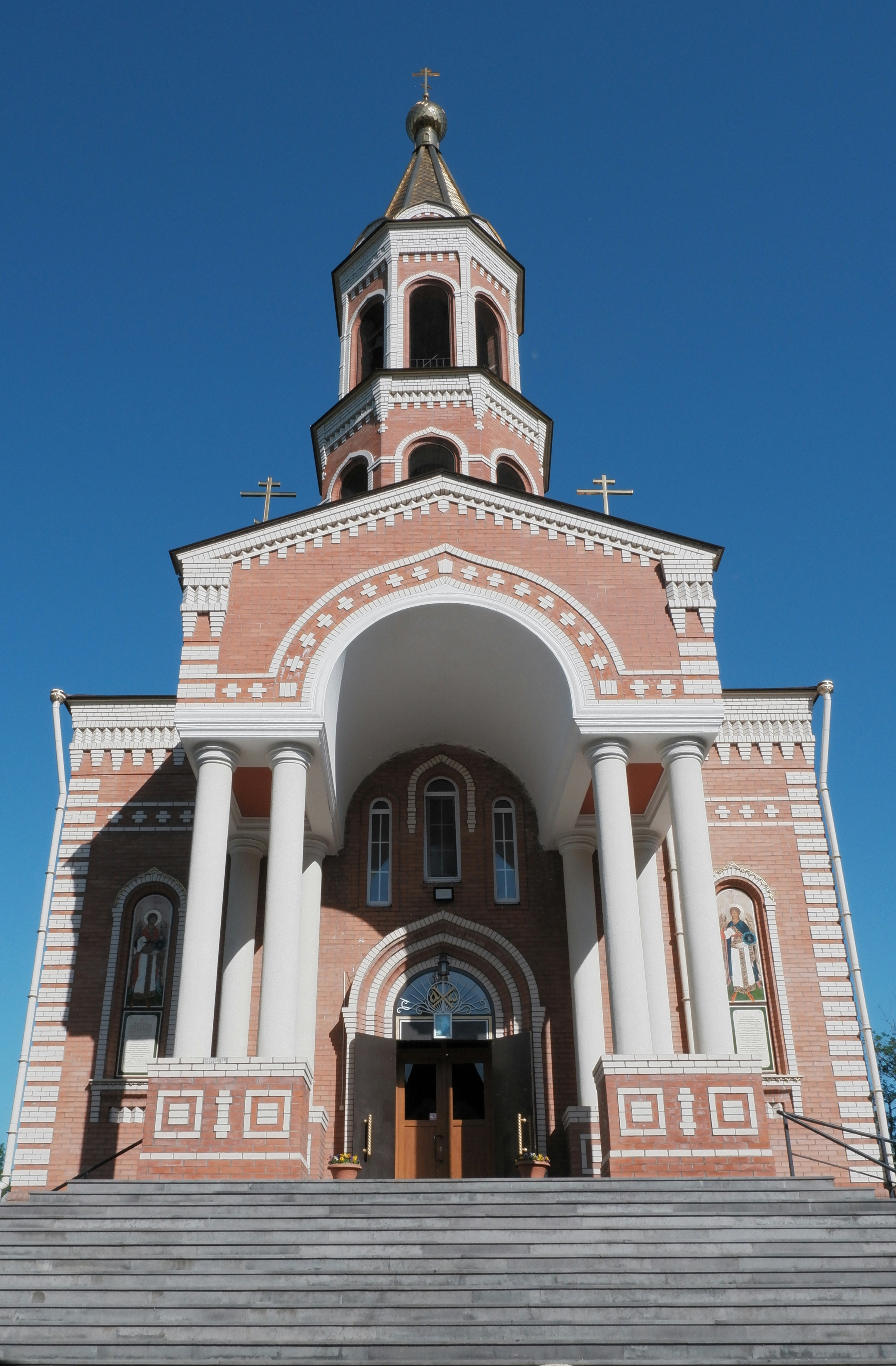 Photo by russellfoto