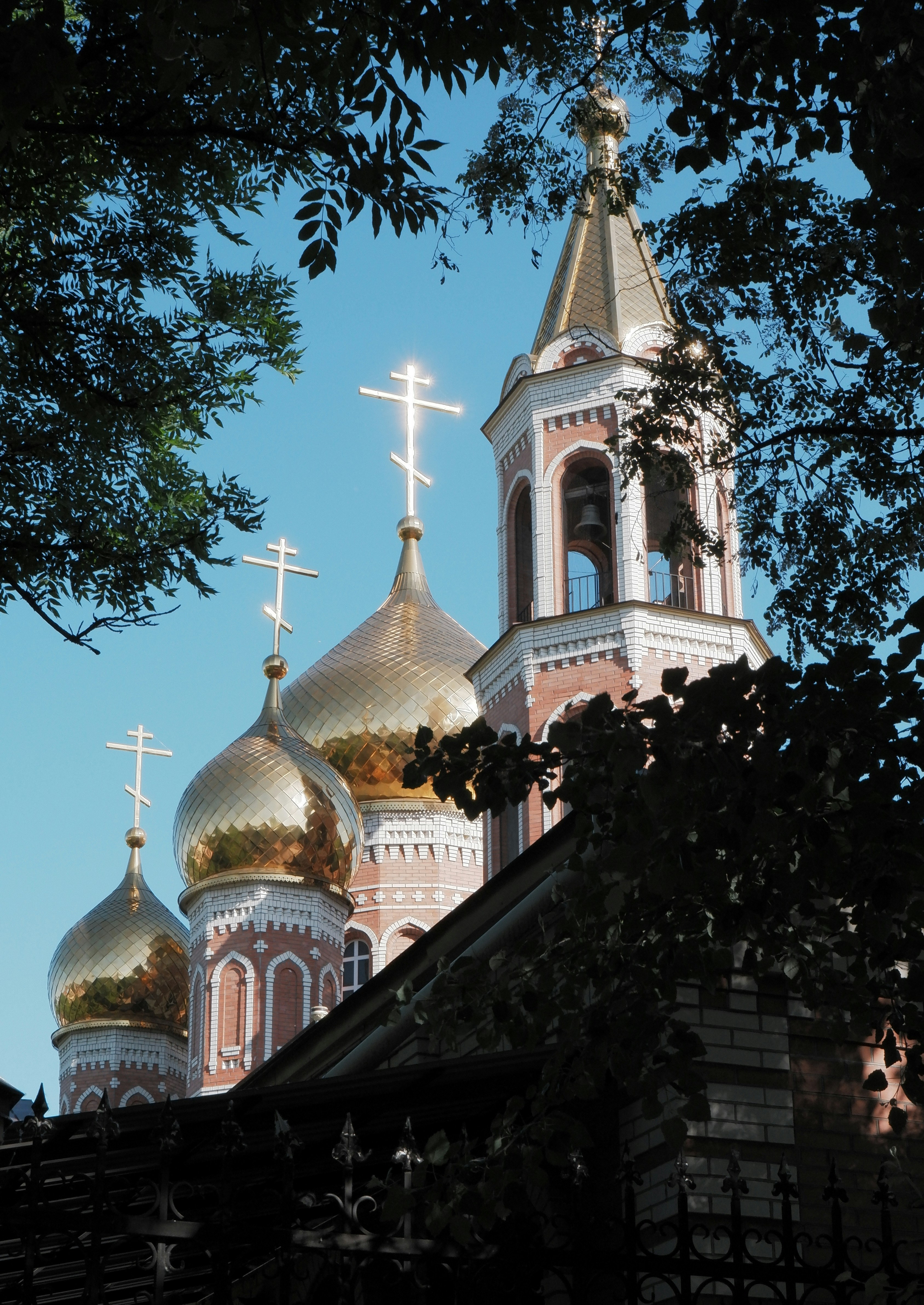 Photo by russellfoto