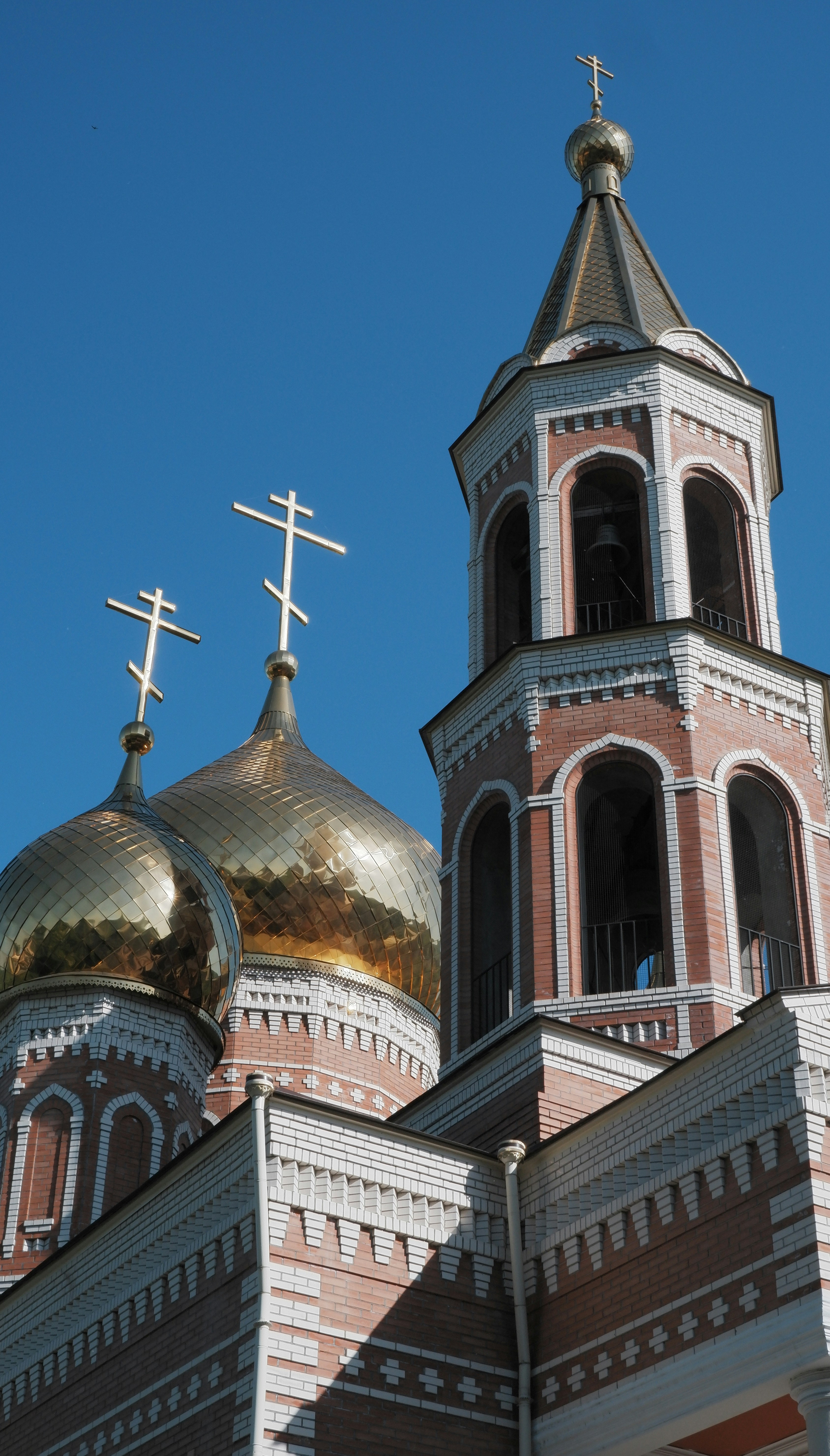 Photo by russellfoto