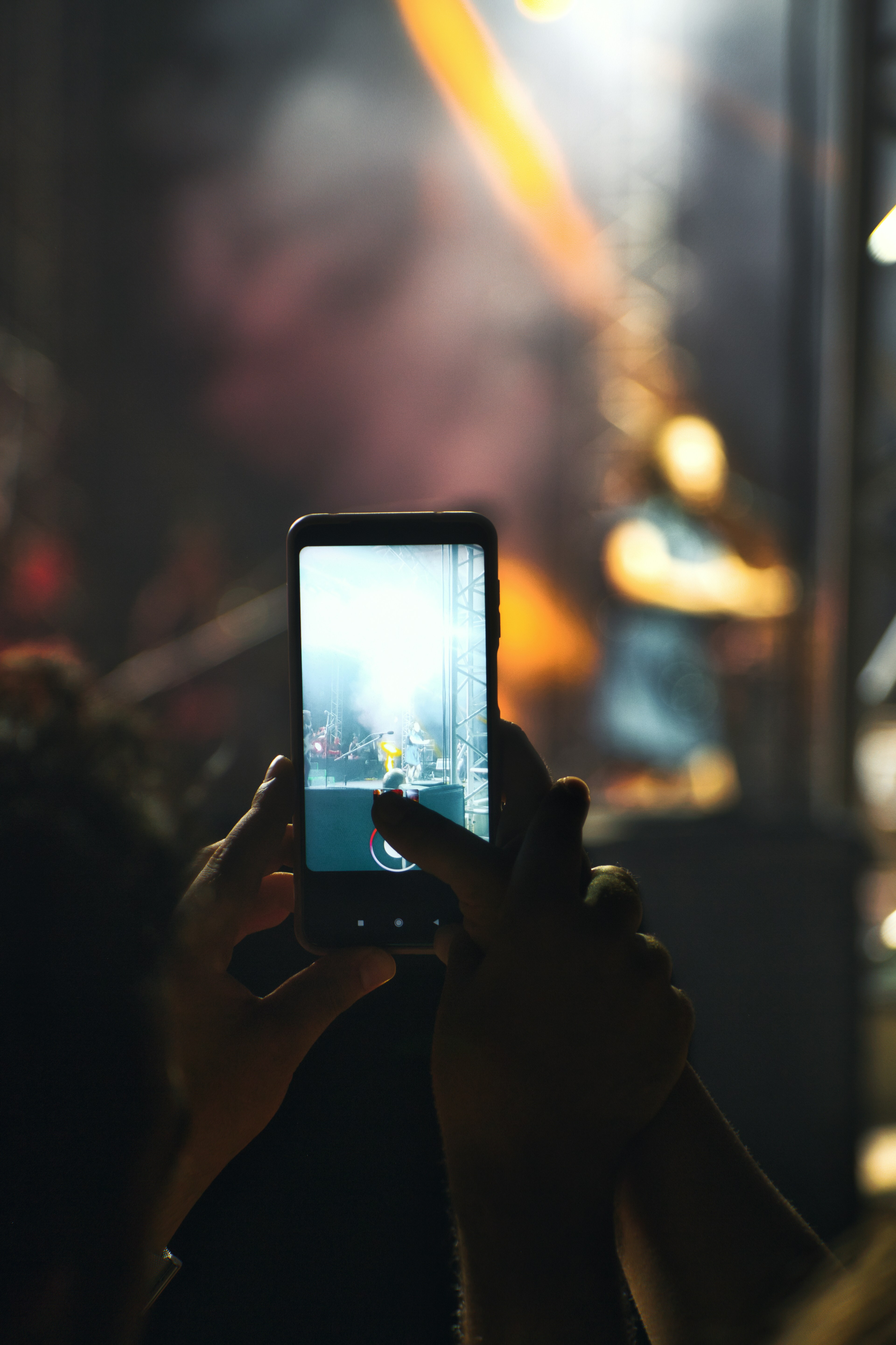 Photo by ozzzyphotos