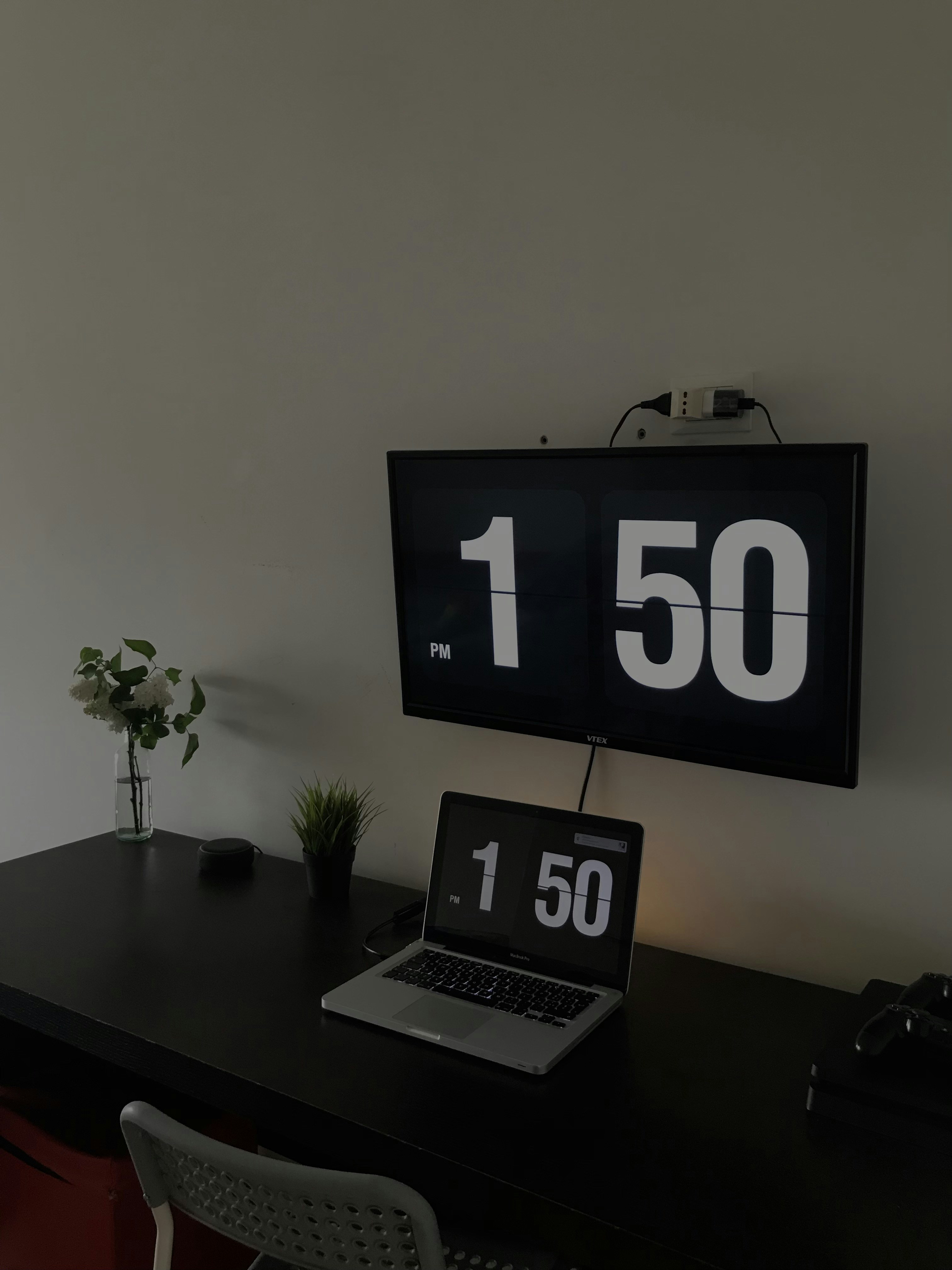 Kaya Mo ’To: 30-Day Hustle Plan para sa Pilipinong Gustong Umangat