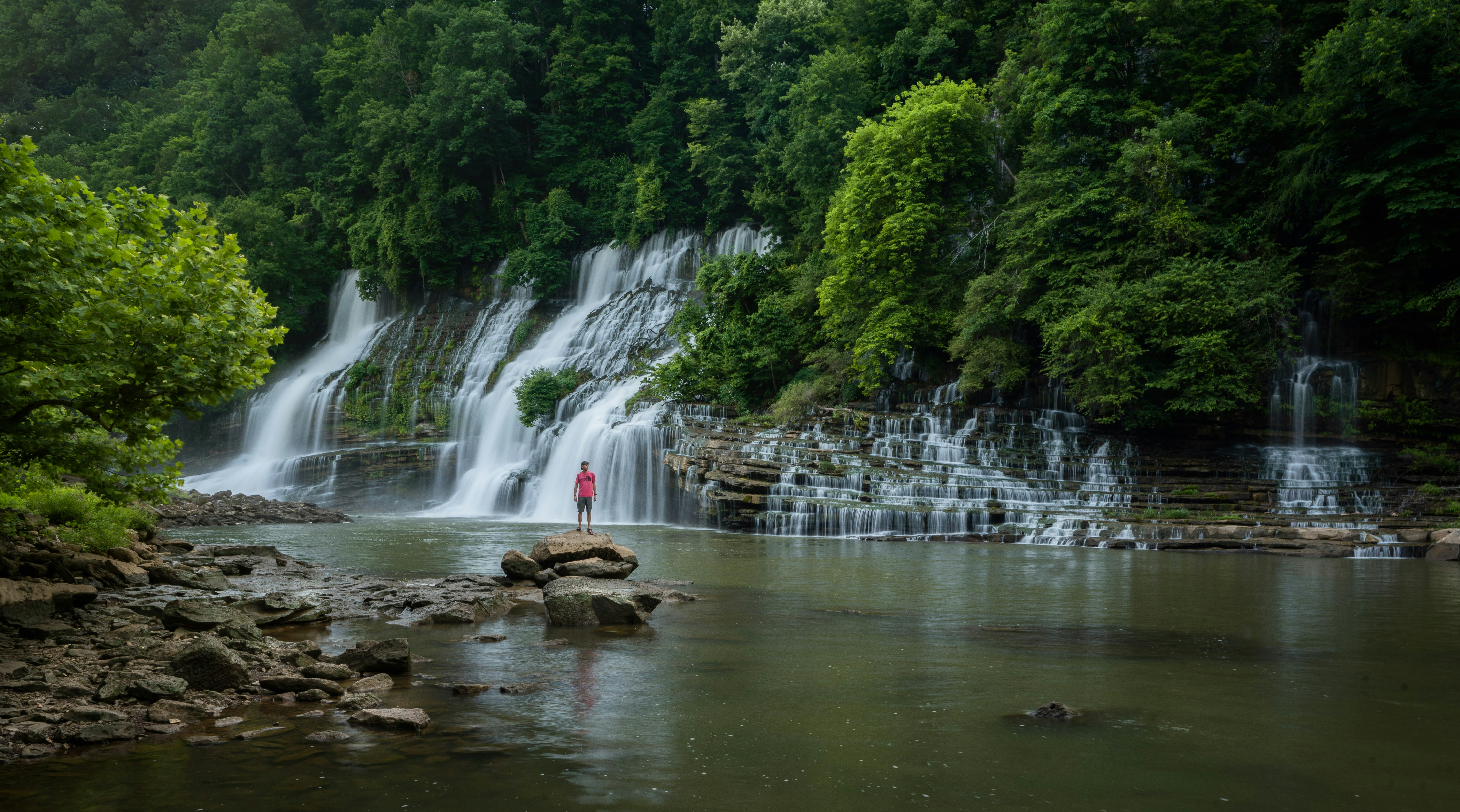 Photo by intricateexplorer