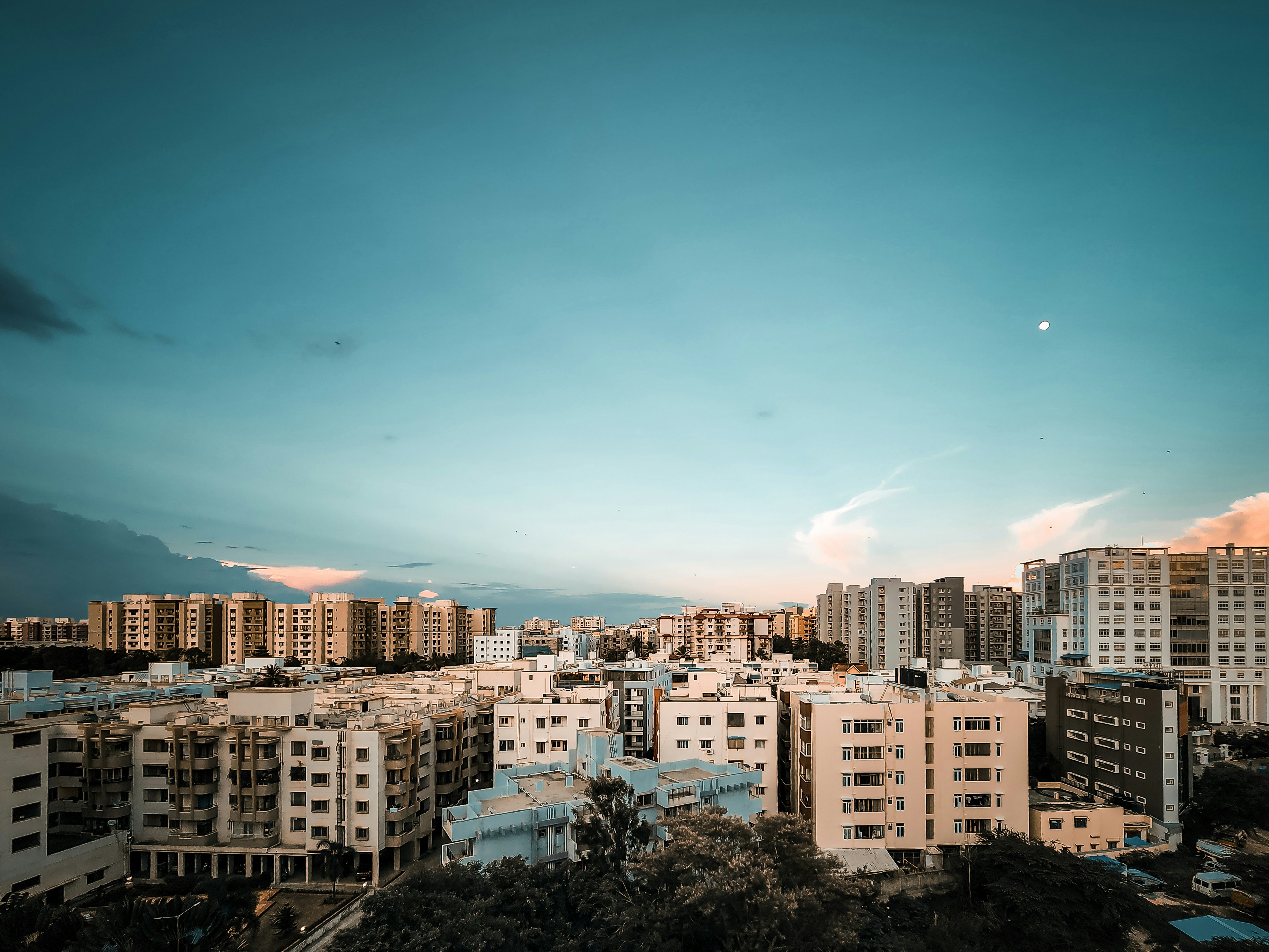 Photo by lookforyash