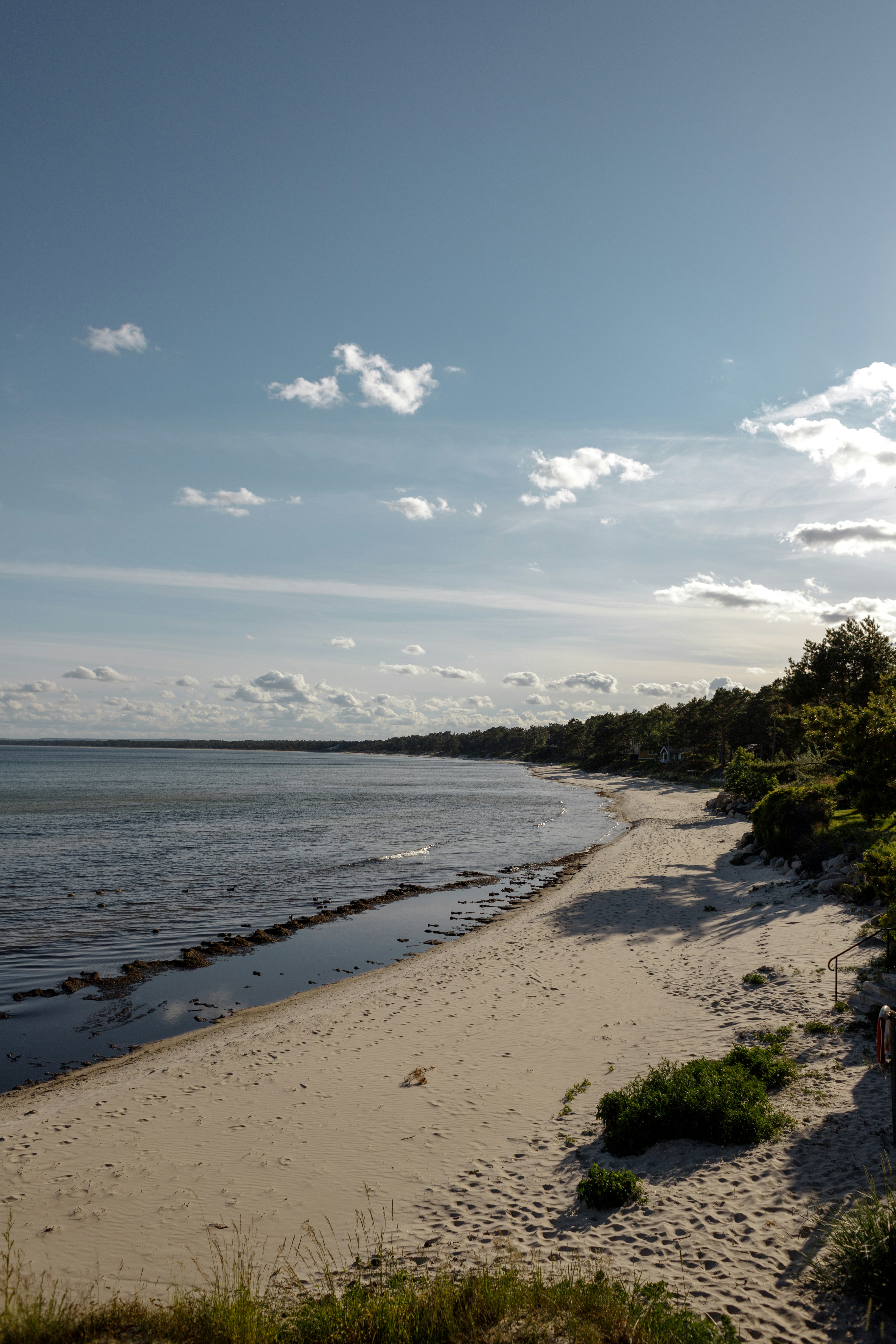 Photo by karlhornfeldt