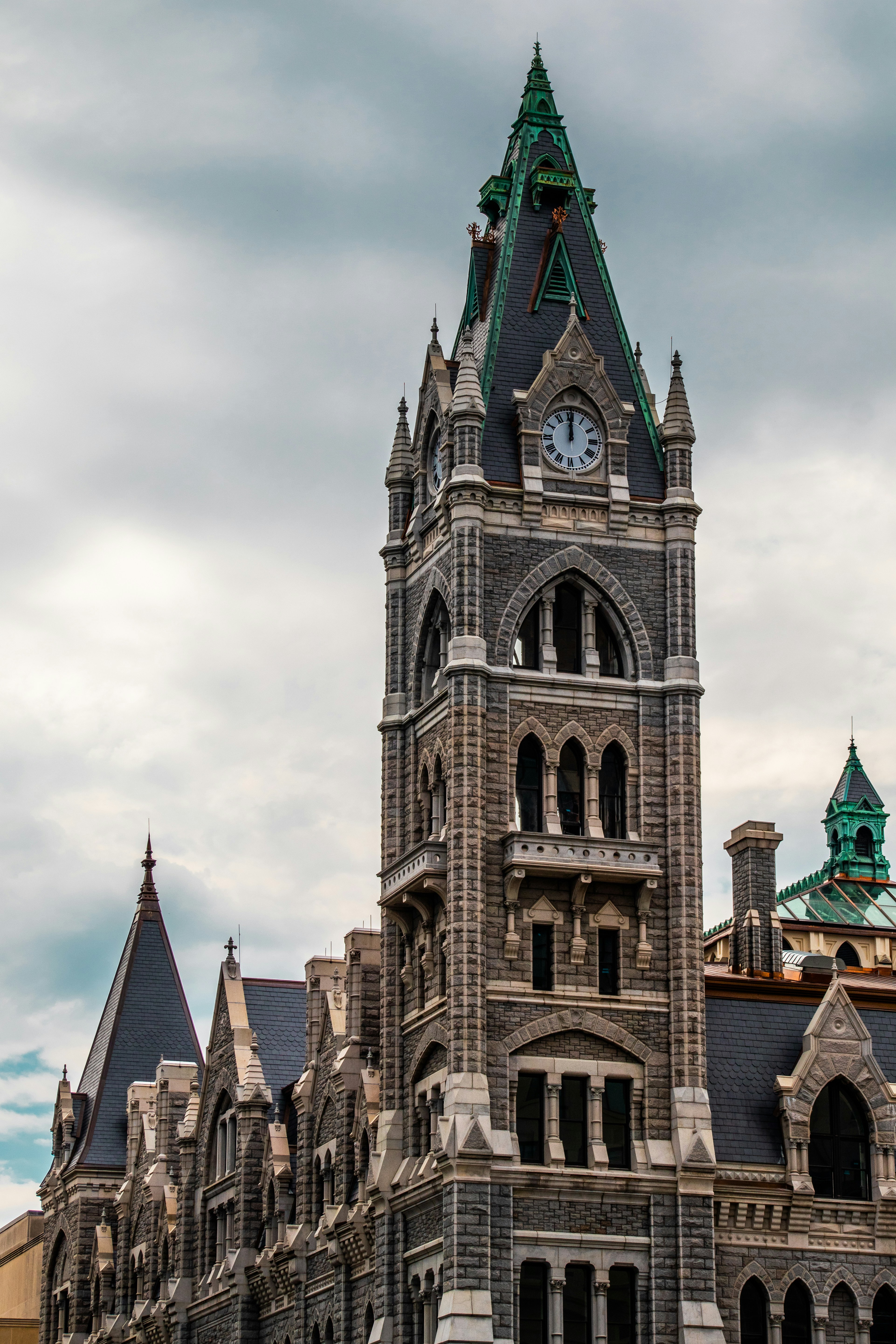 Photo by woomantsing