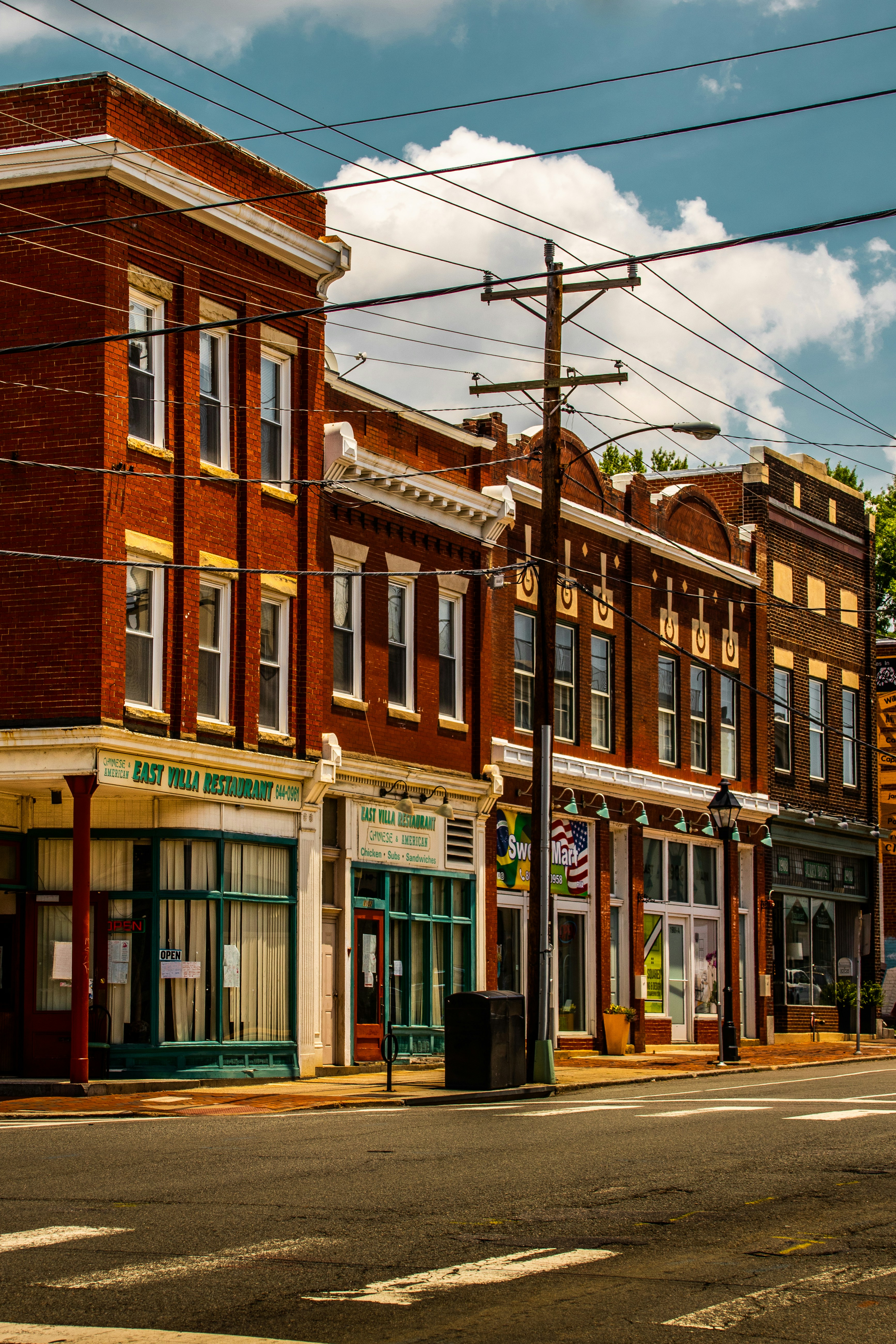 Photo by woomantsing