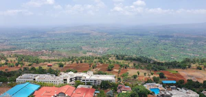 Shimoga