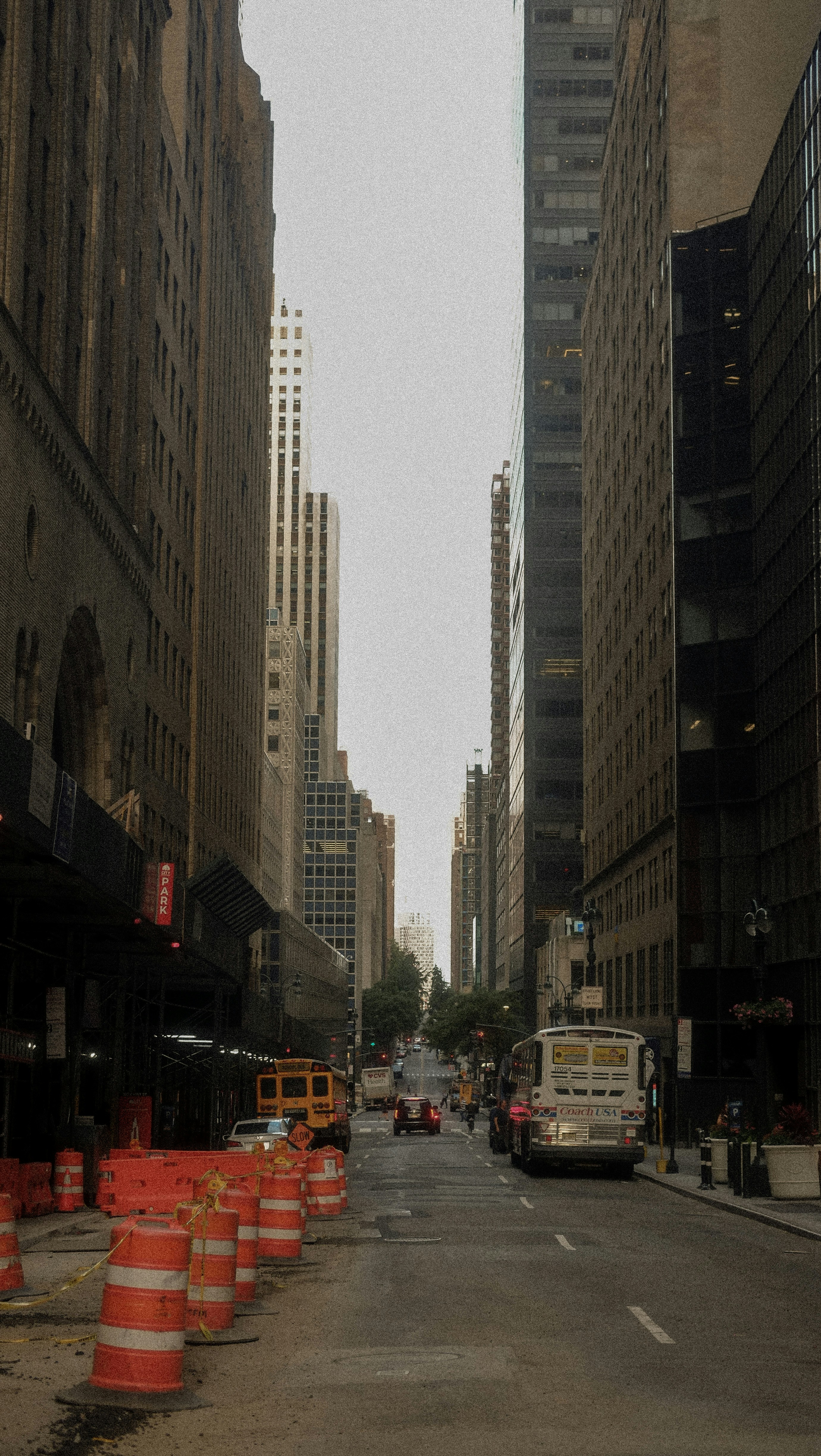 Photo by david_moorhouse