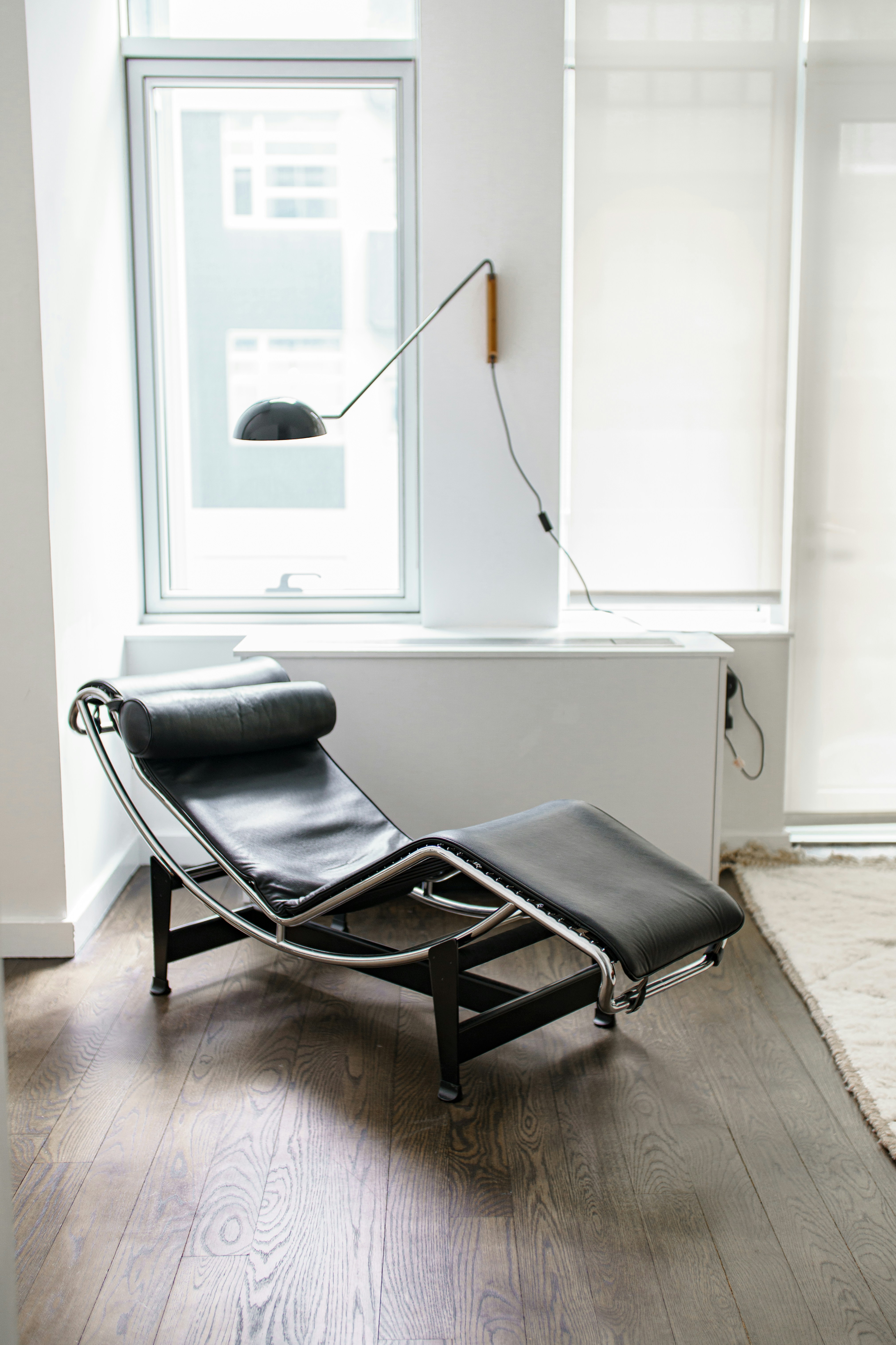 Jerome Powell: Financial markets are showing that they understand the path we are taking