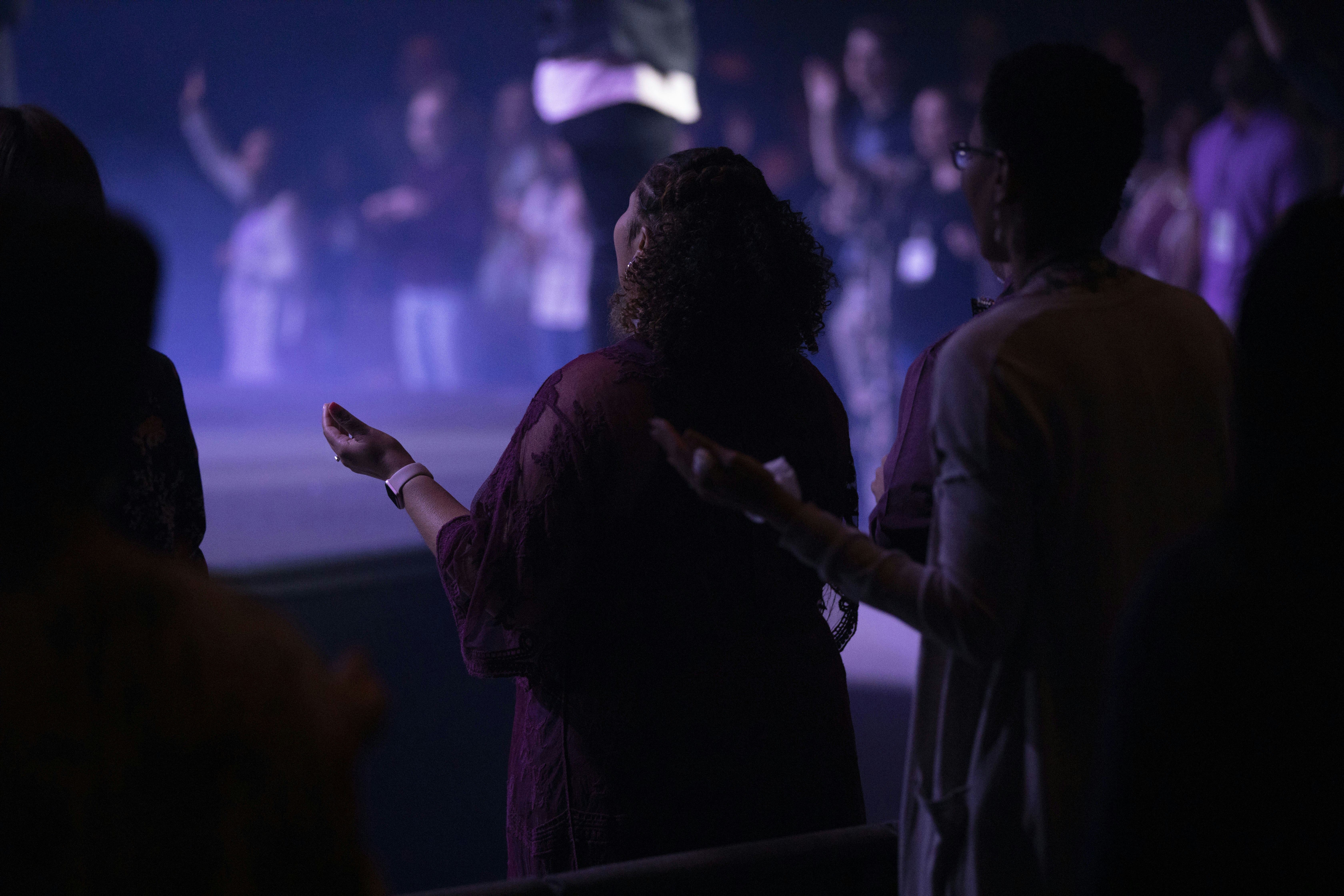 church re-engagement texting - Church Re-Engagement: Winning Back Lapsed Members with Texting