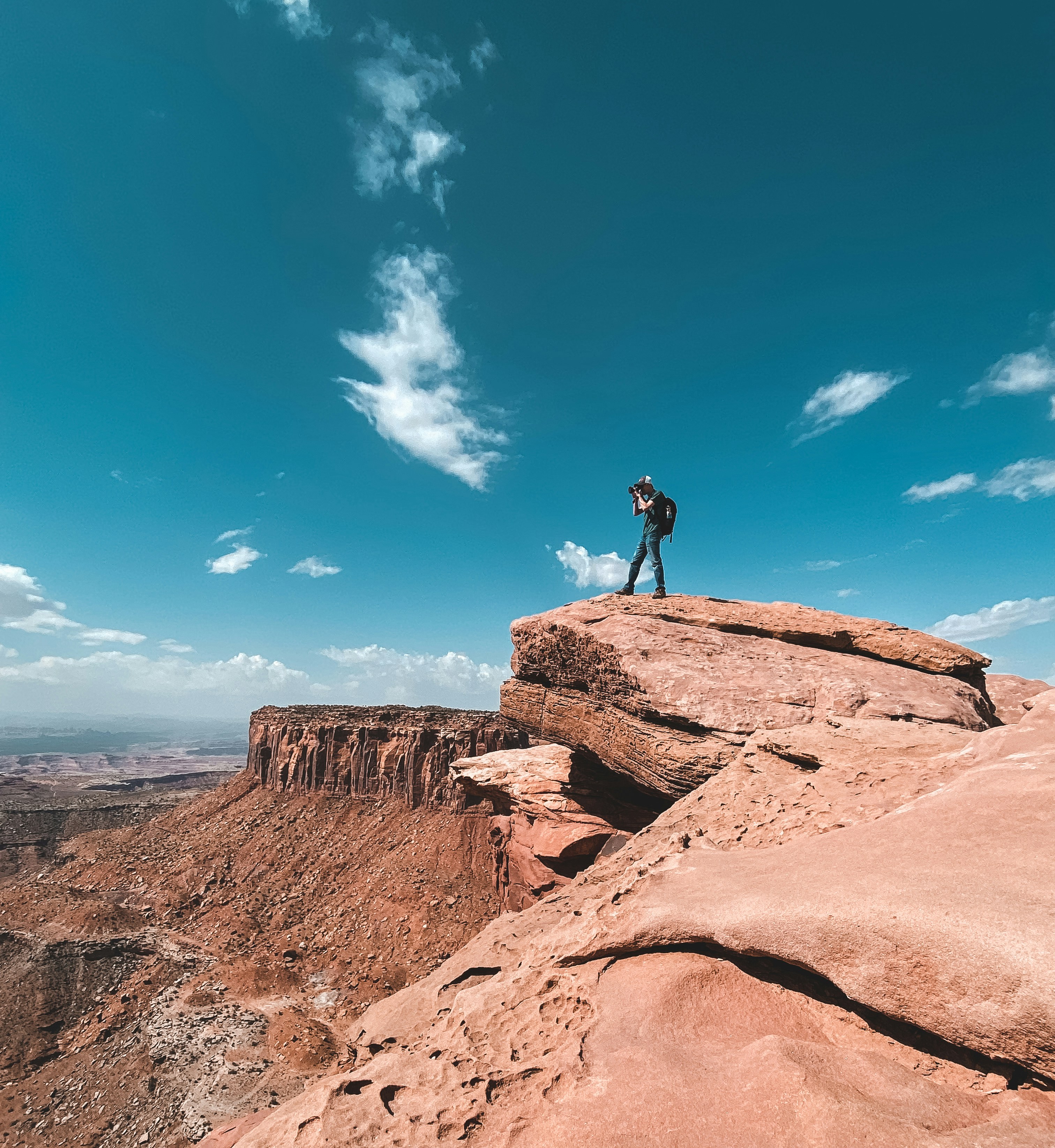 Photo by brice_cooper18