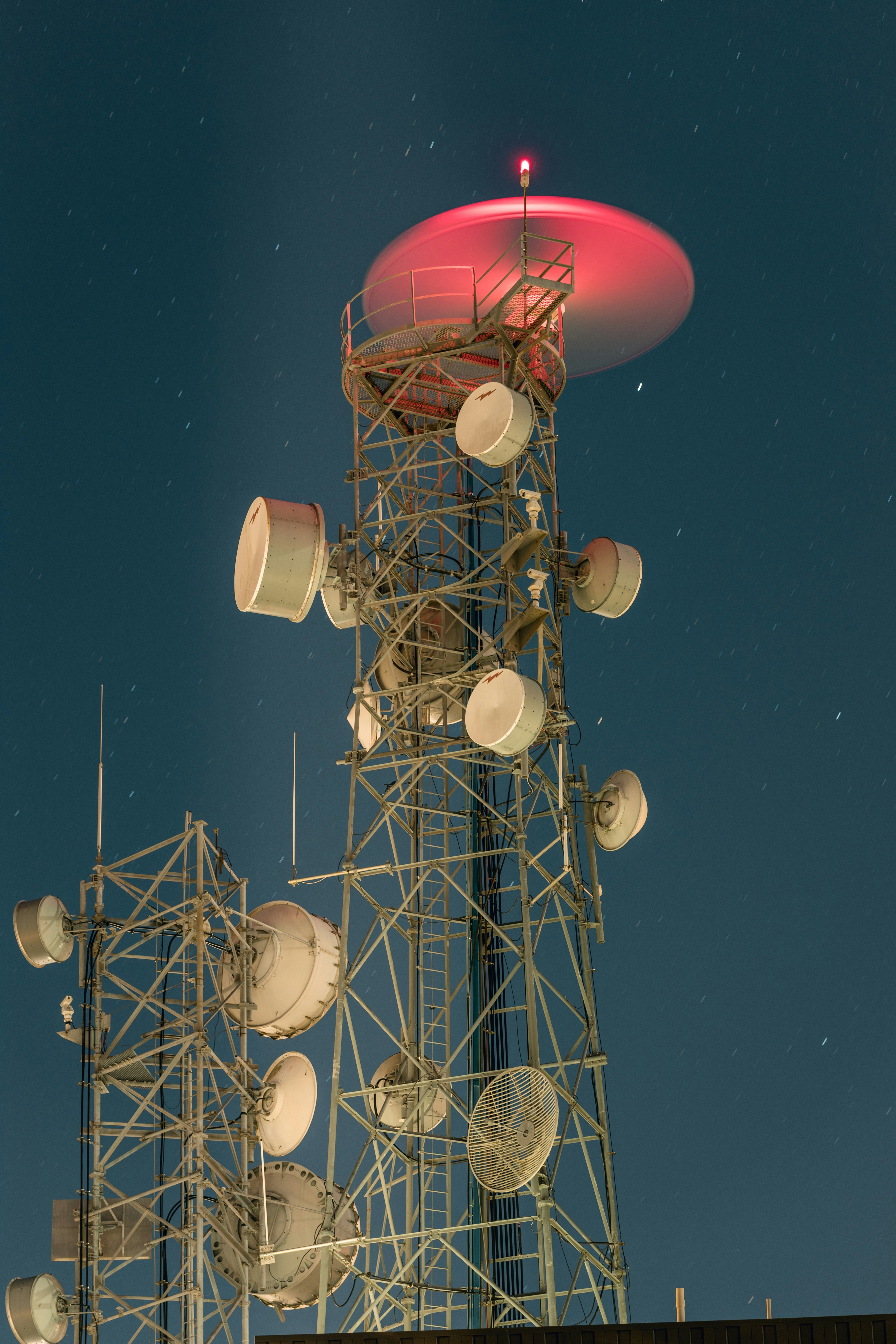 2026 Field Review: Dealer‑Grade Telemetry Units & Edge Agents for Connected Used Cars