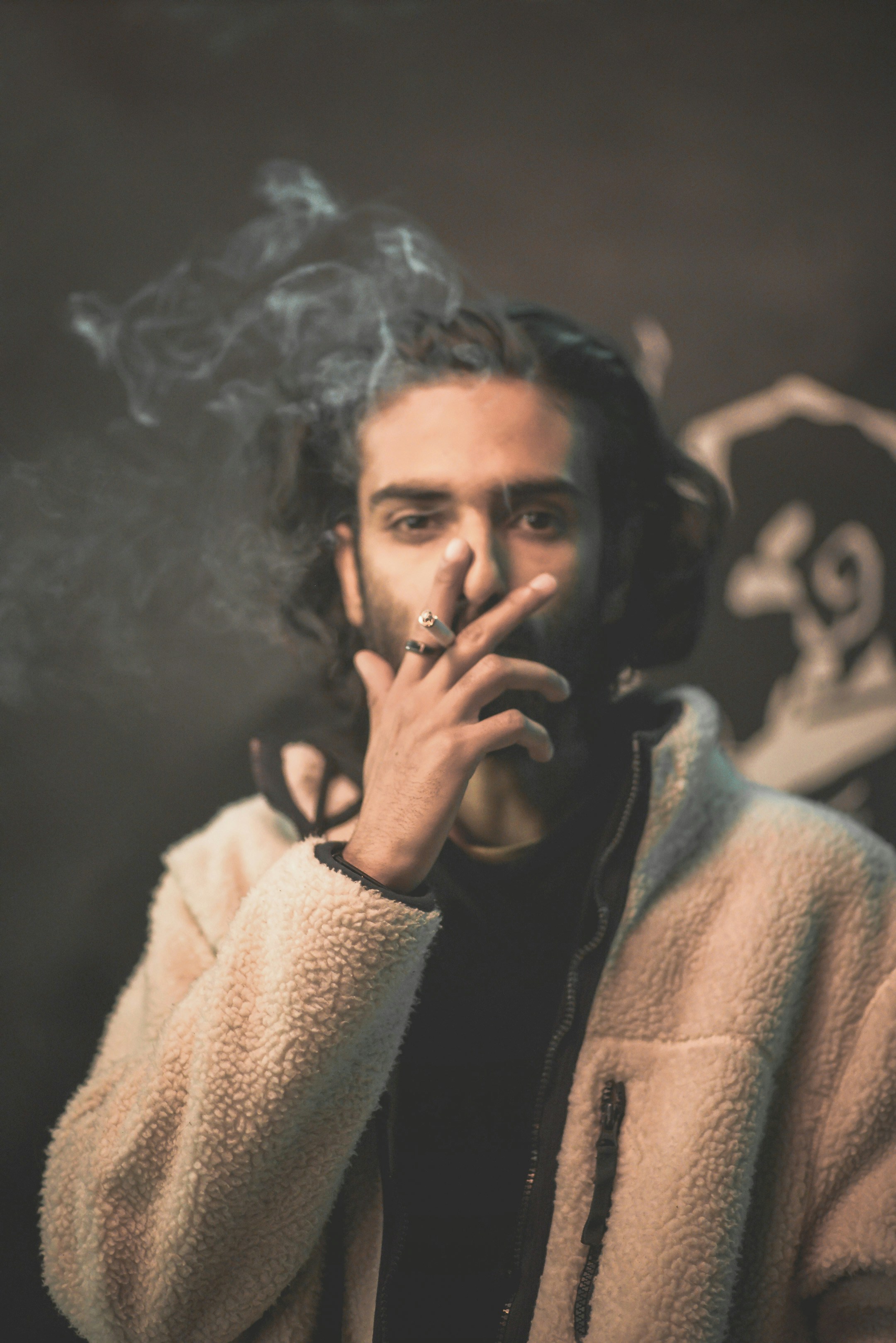 Photo by aali_jaffry