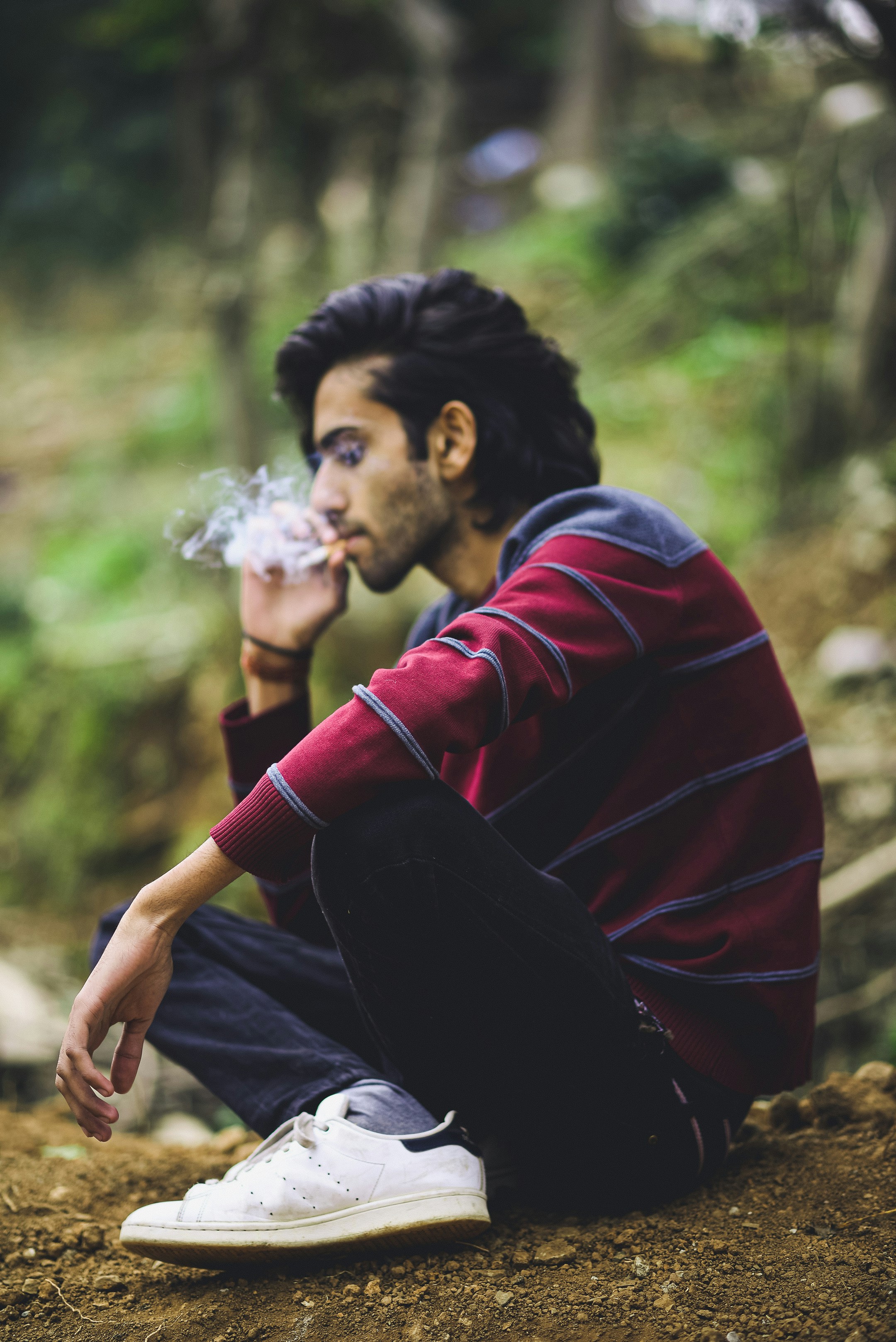 Photo by aali_jaffry