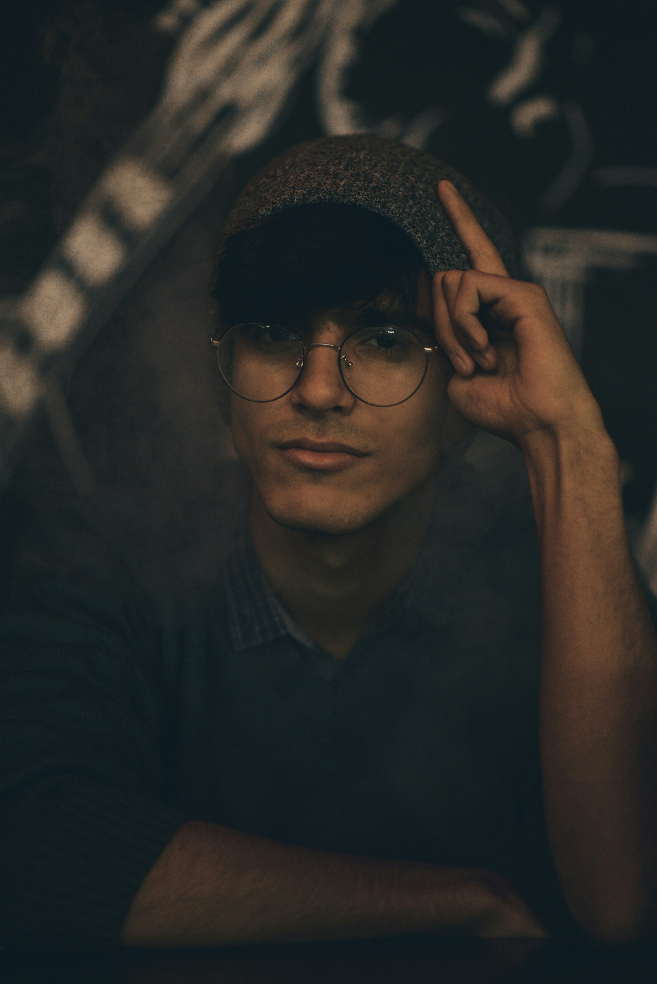 Photo by aali_jaffry