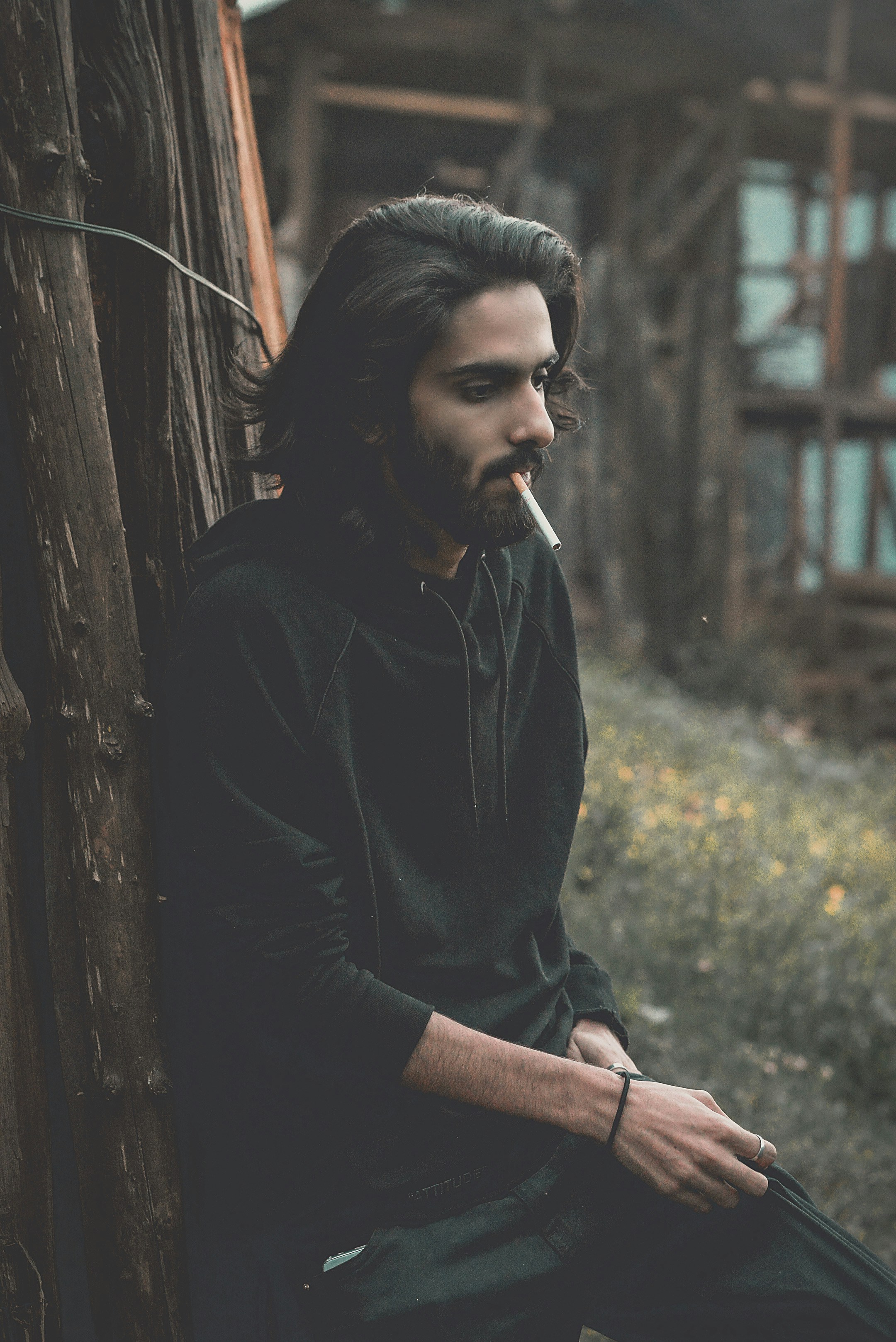 Photo by aali_jaffry