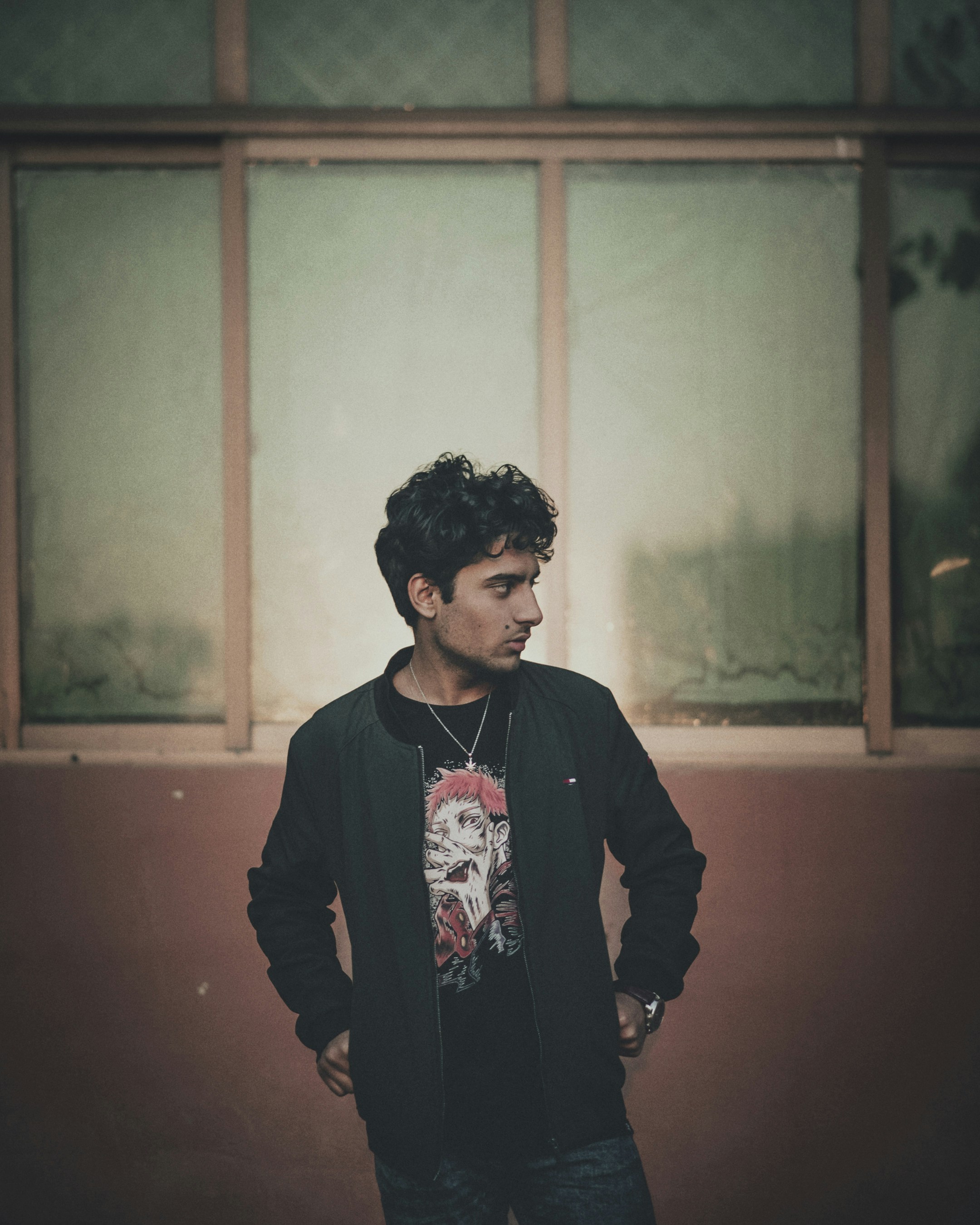 Photo by aali_jaffry