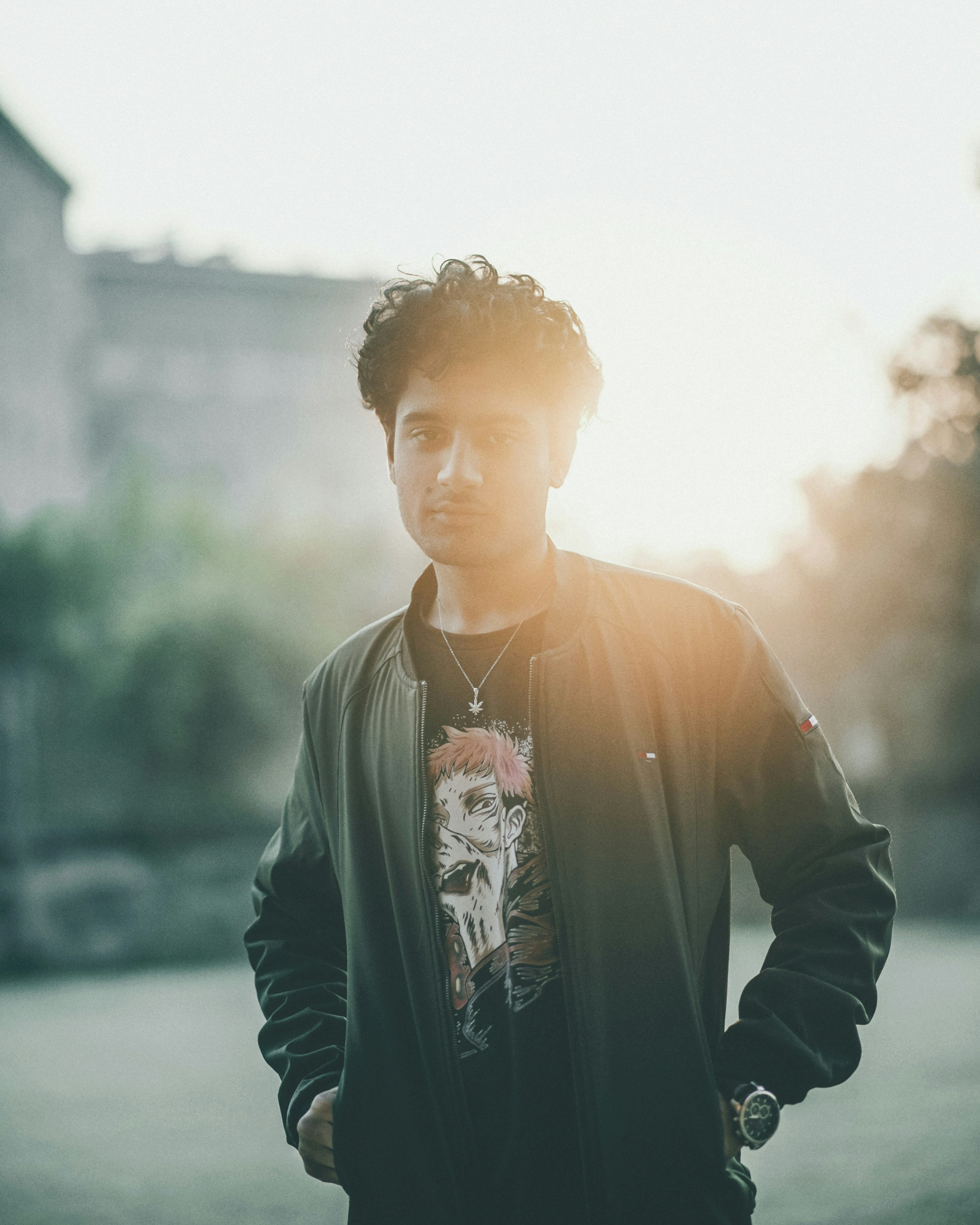 Photo by aali_jaffry