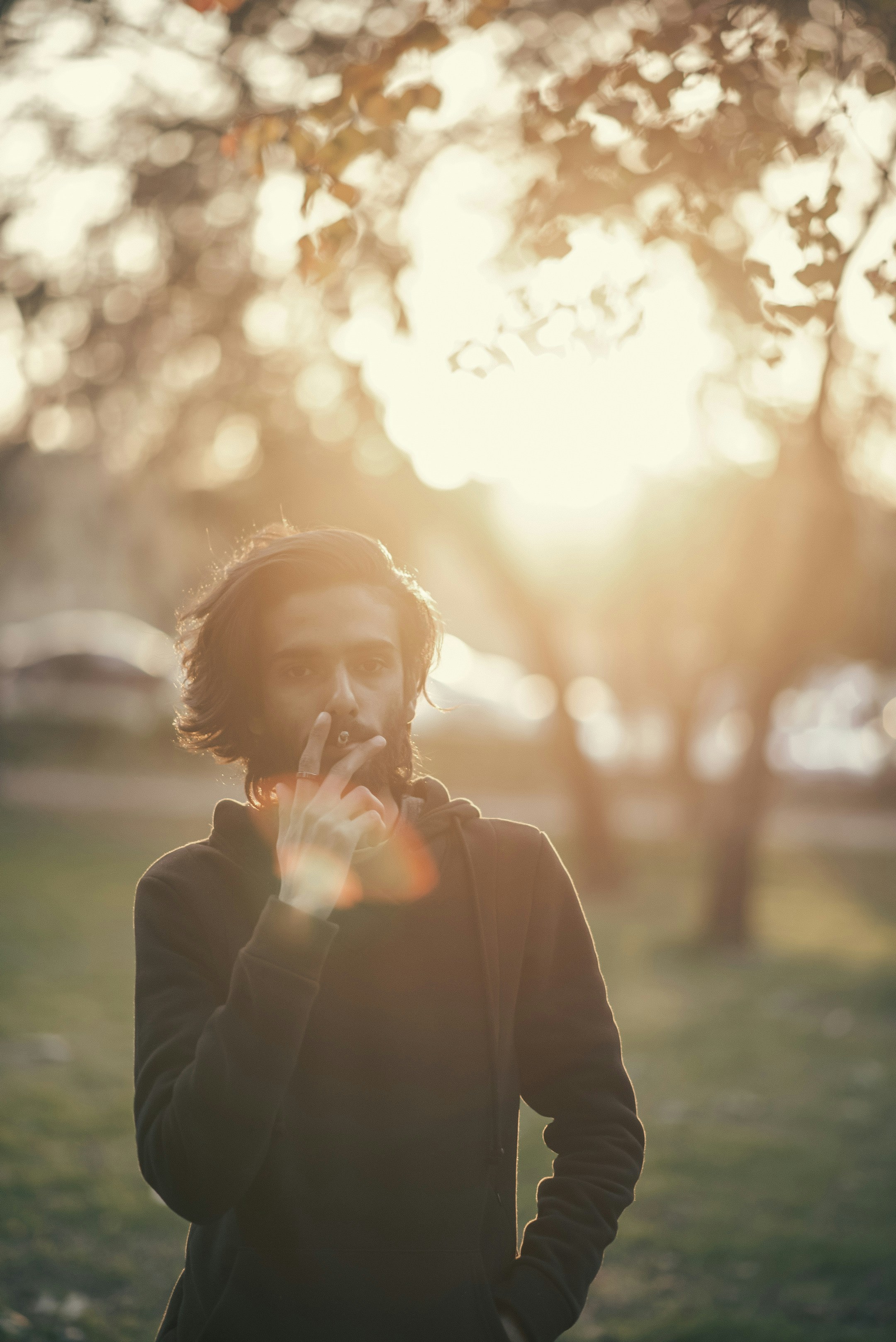 Photo by aali_jaffry