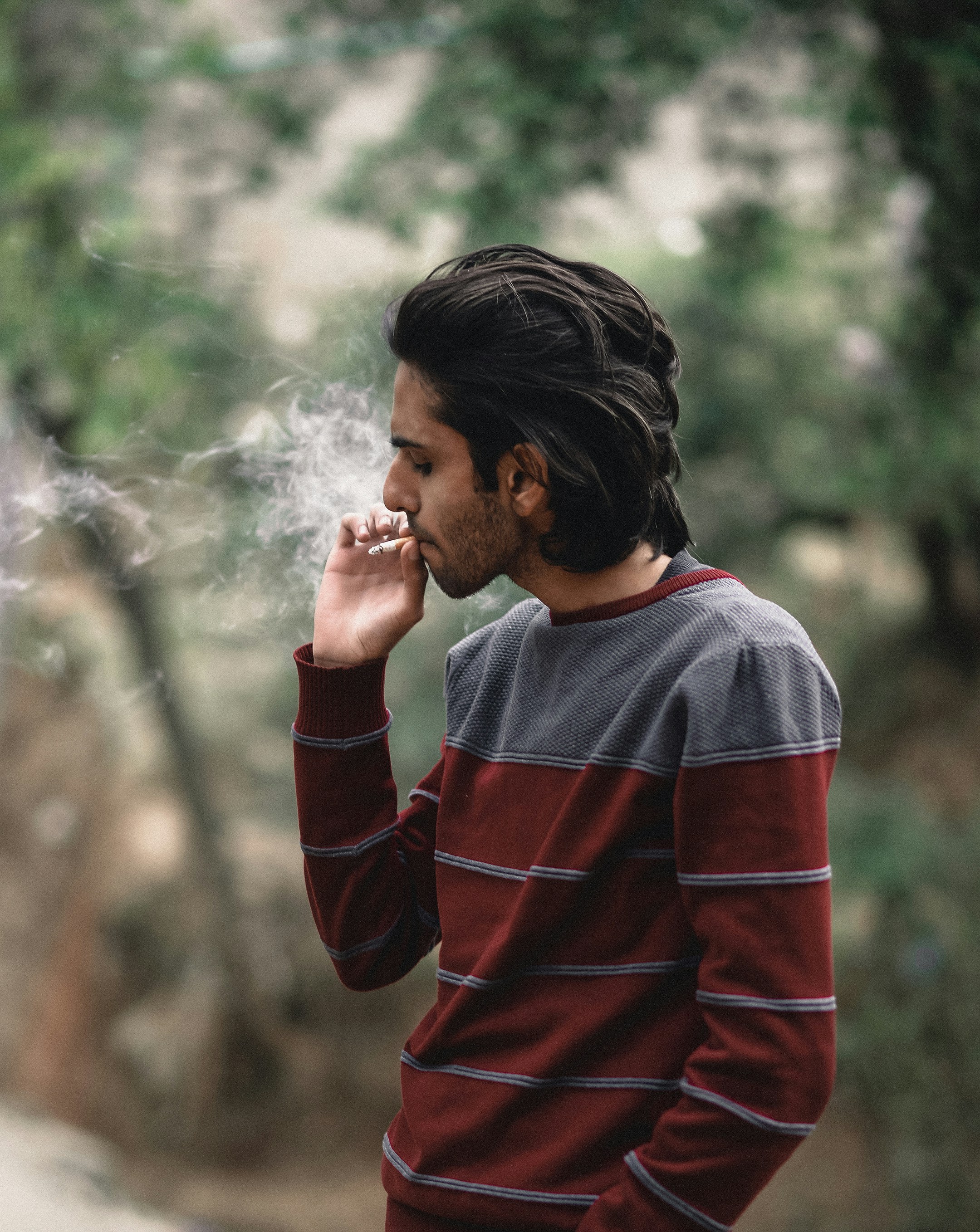 Photo by aali_jaffry