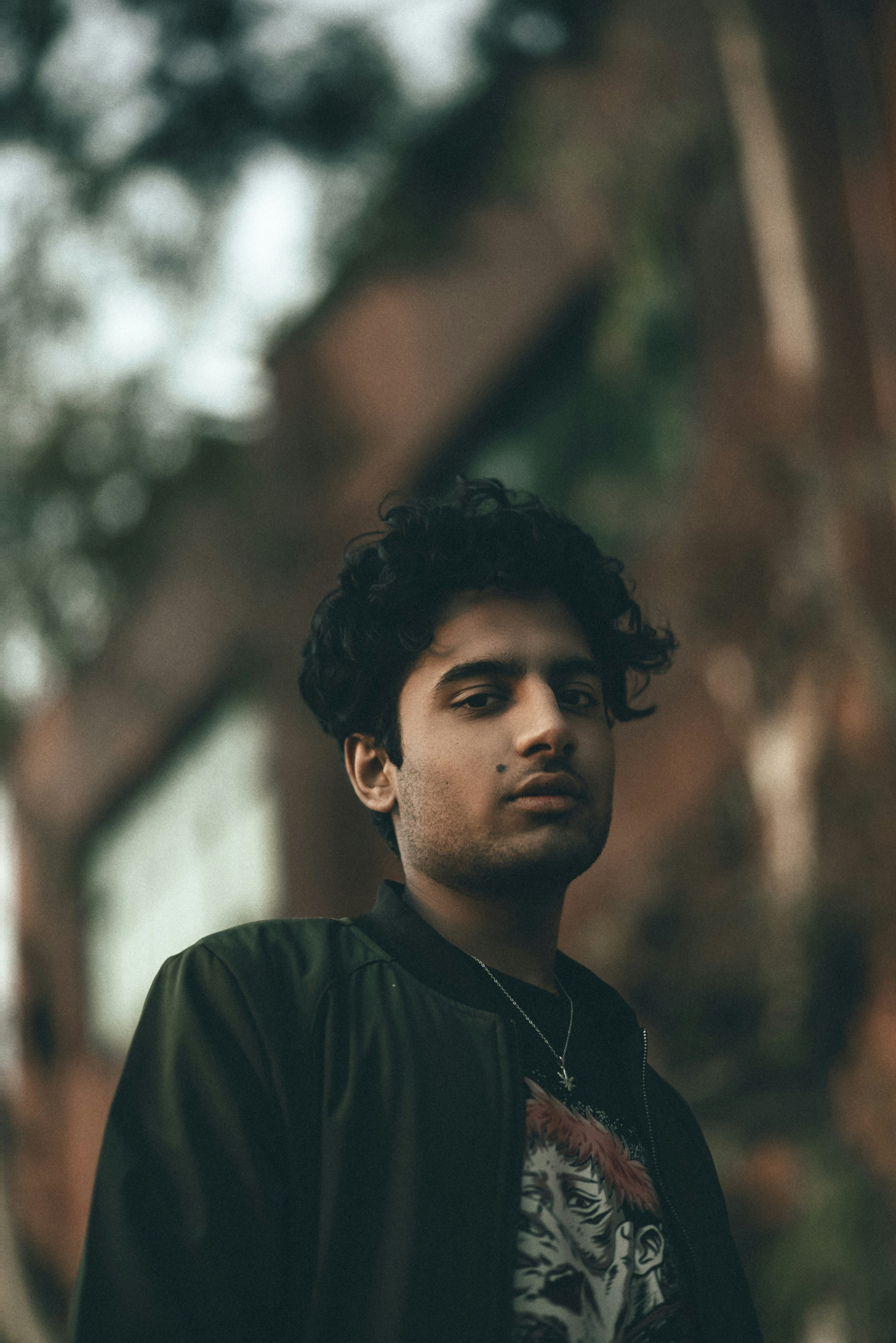 Photo by aali_jaffry