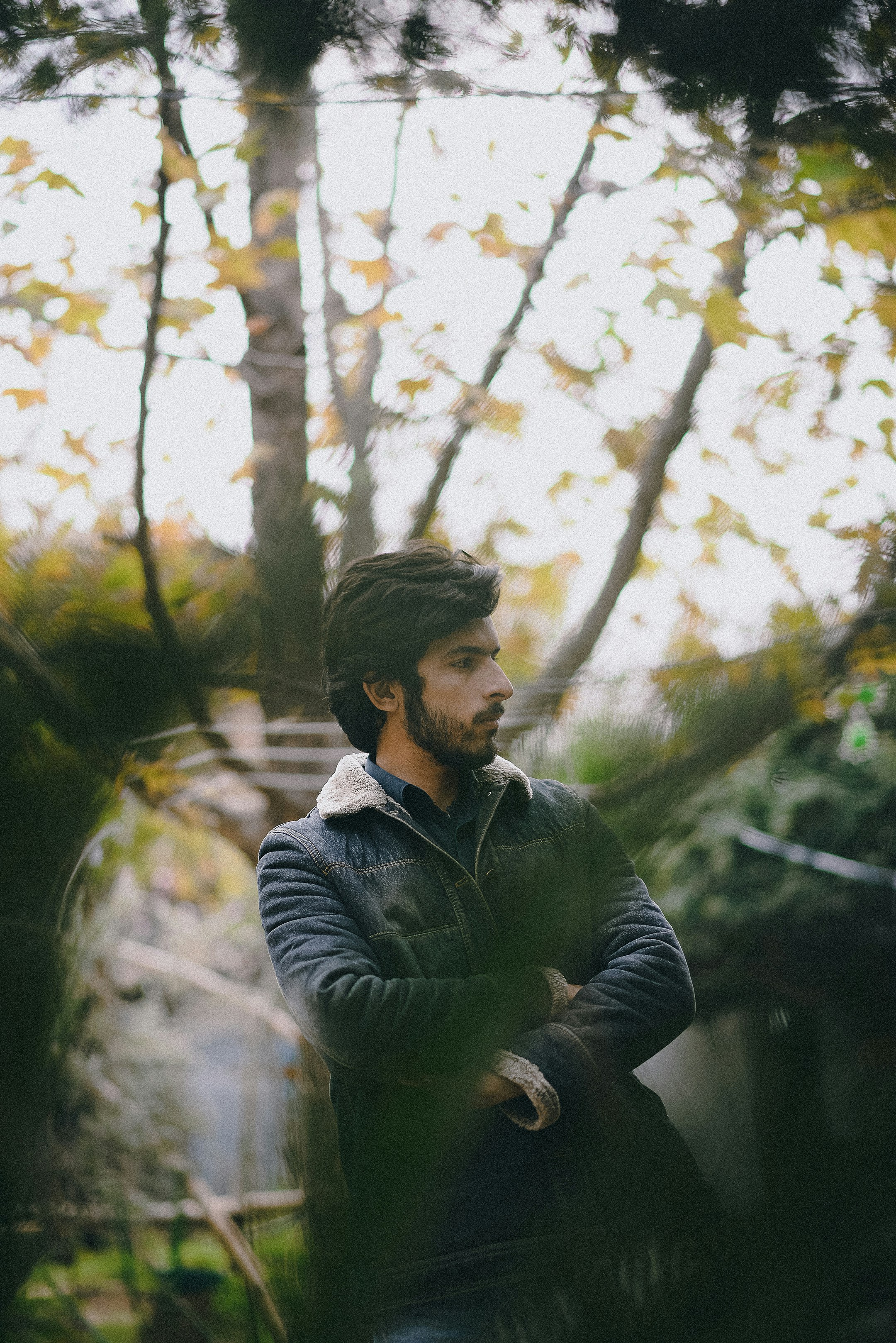 Photo by aali_jaffry