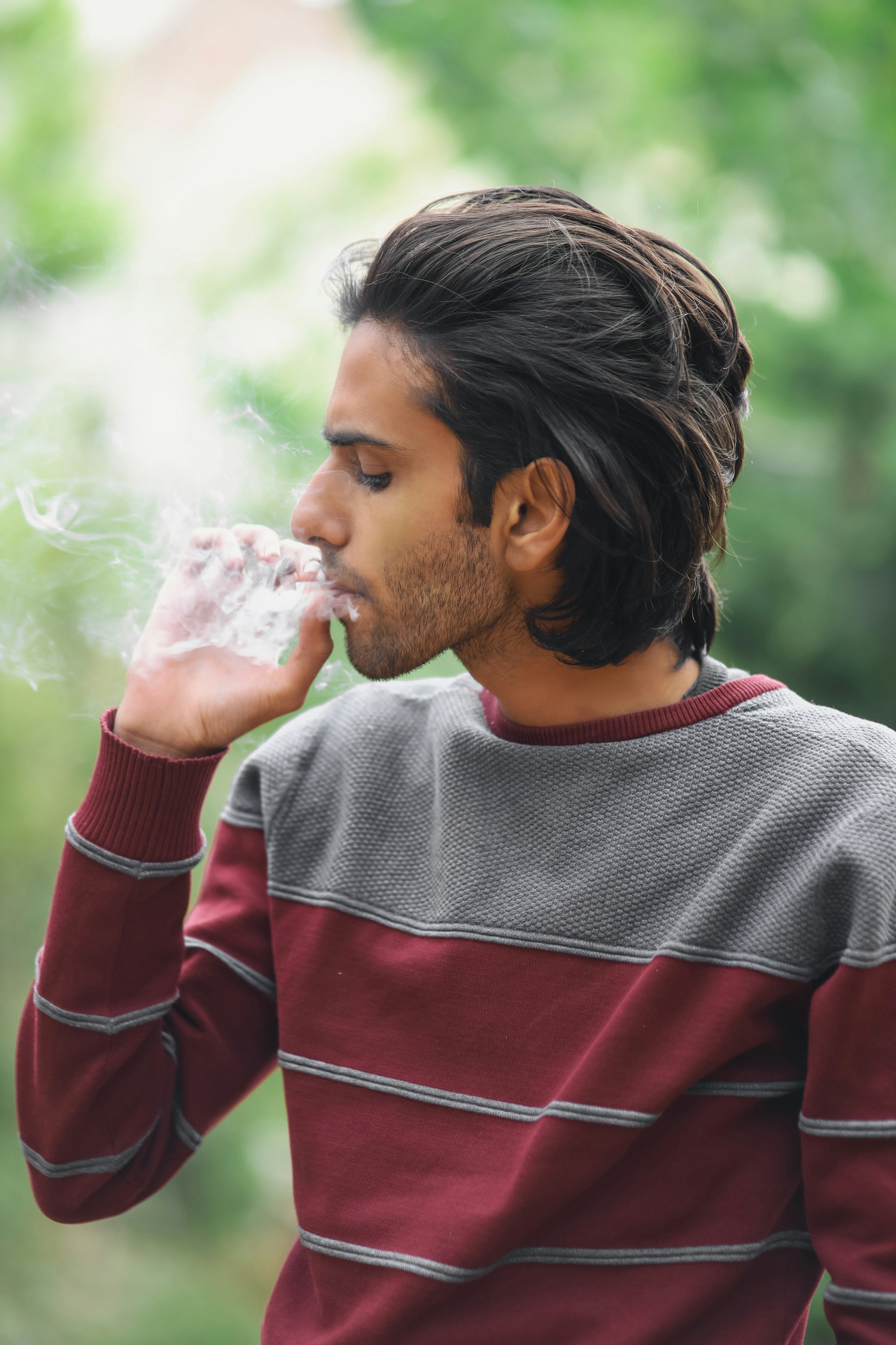 Photo by aali_jaffry