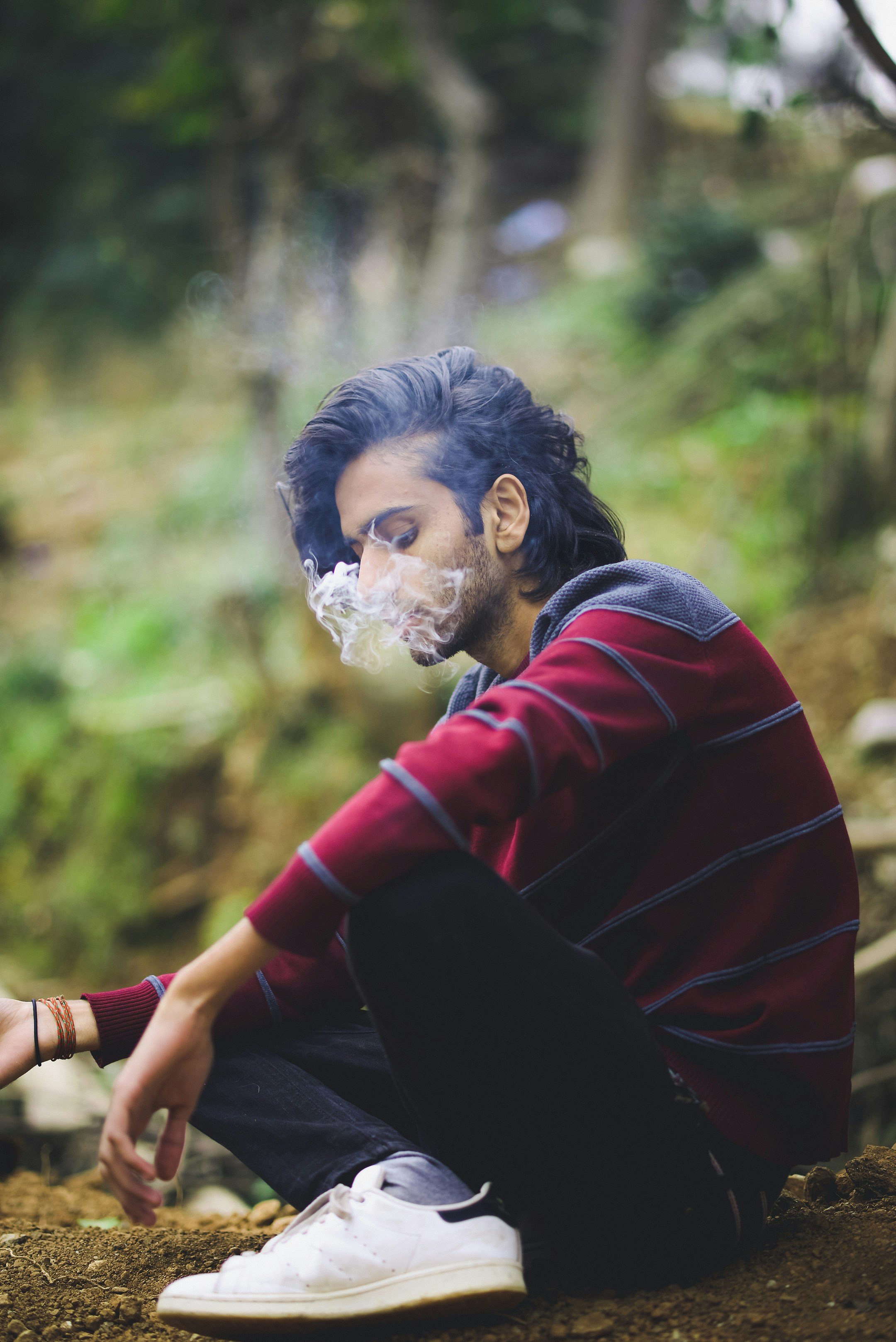 Photo by aali_jaffry