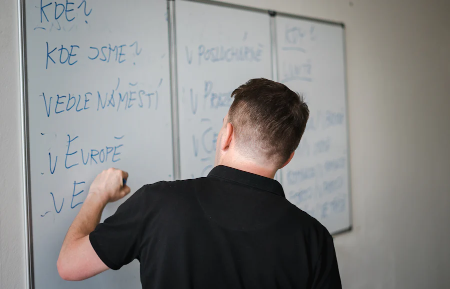 How to Get IT Ausbildung in Germany: Step-by-Step