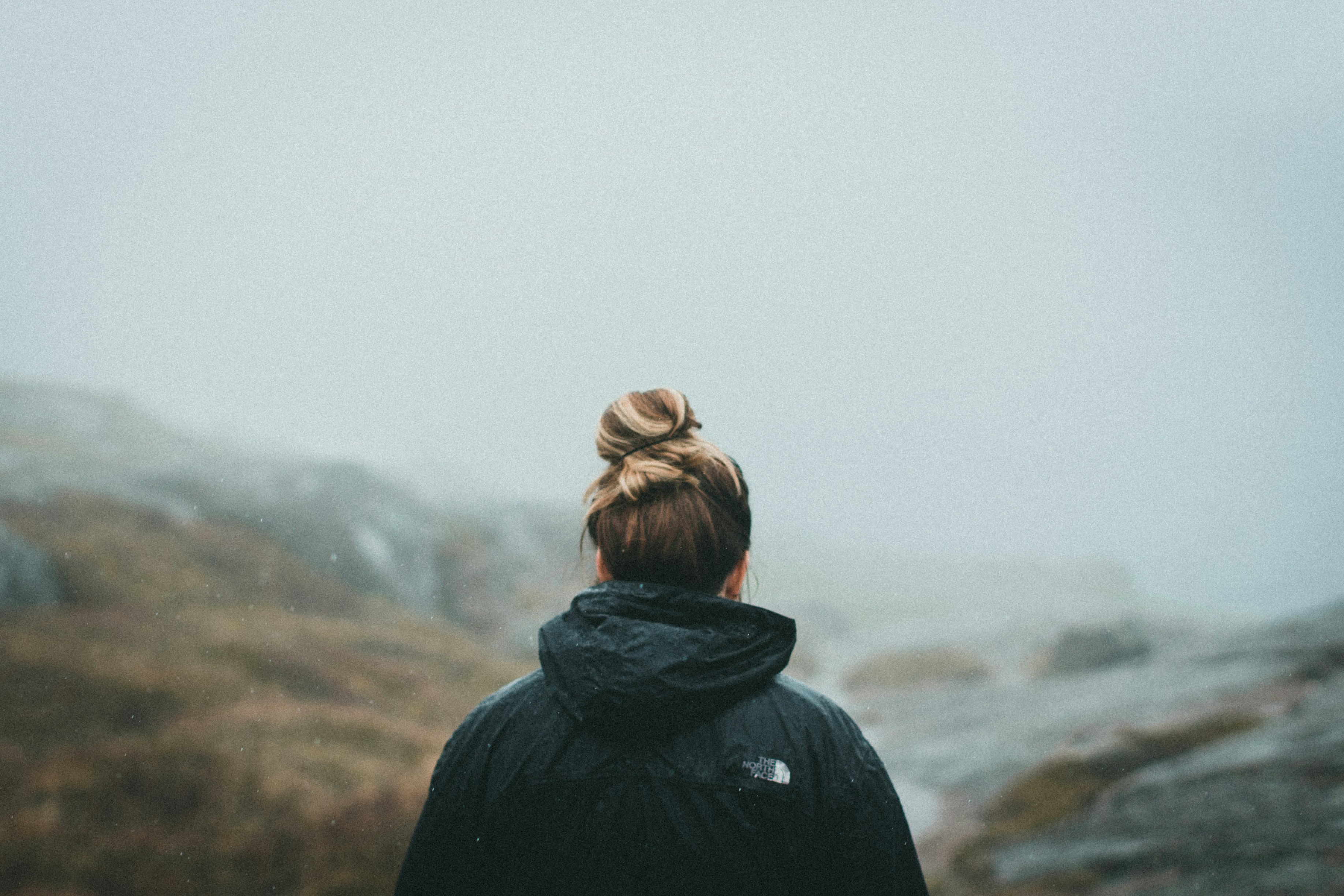 Photo by theshuttervision