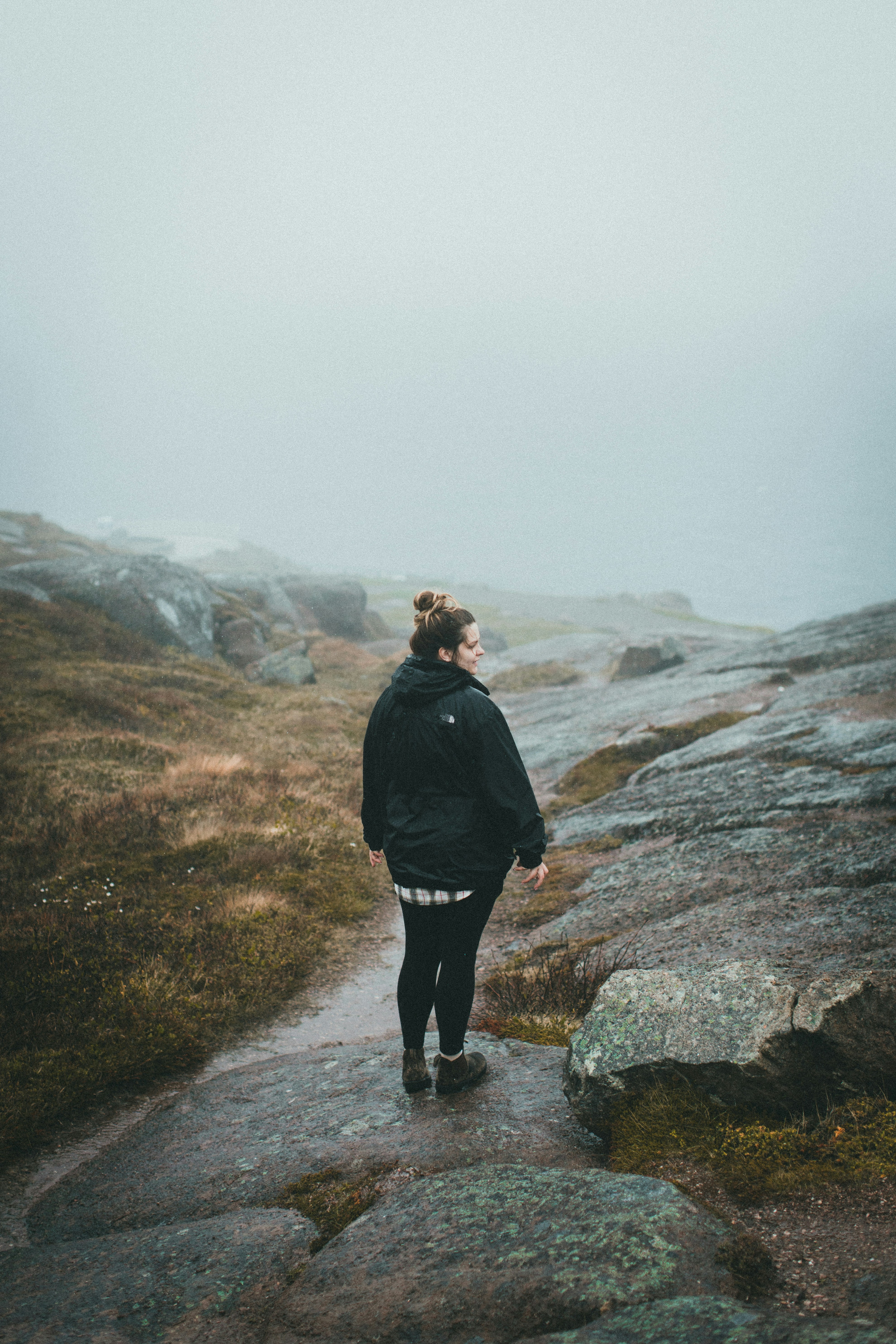 Photo by theshuttervision