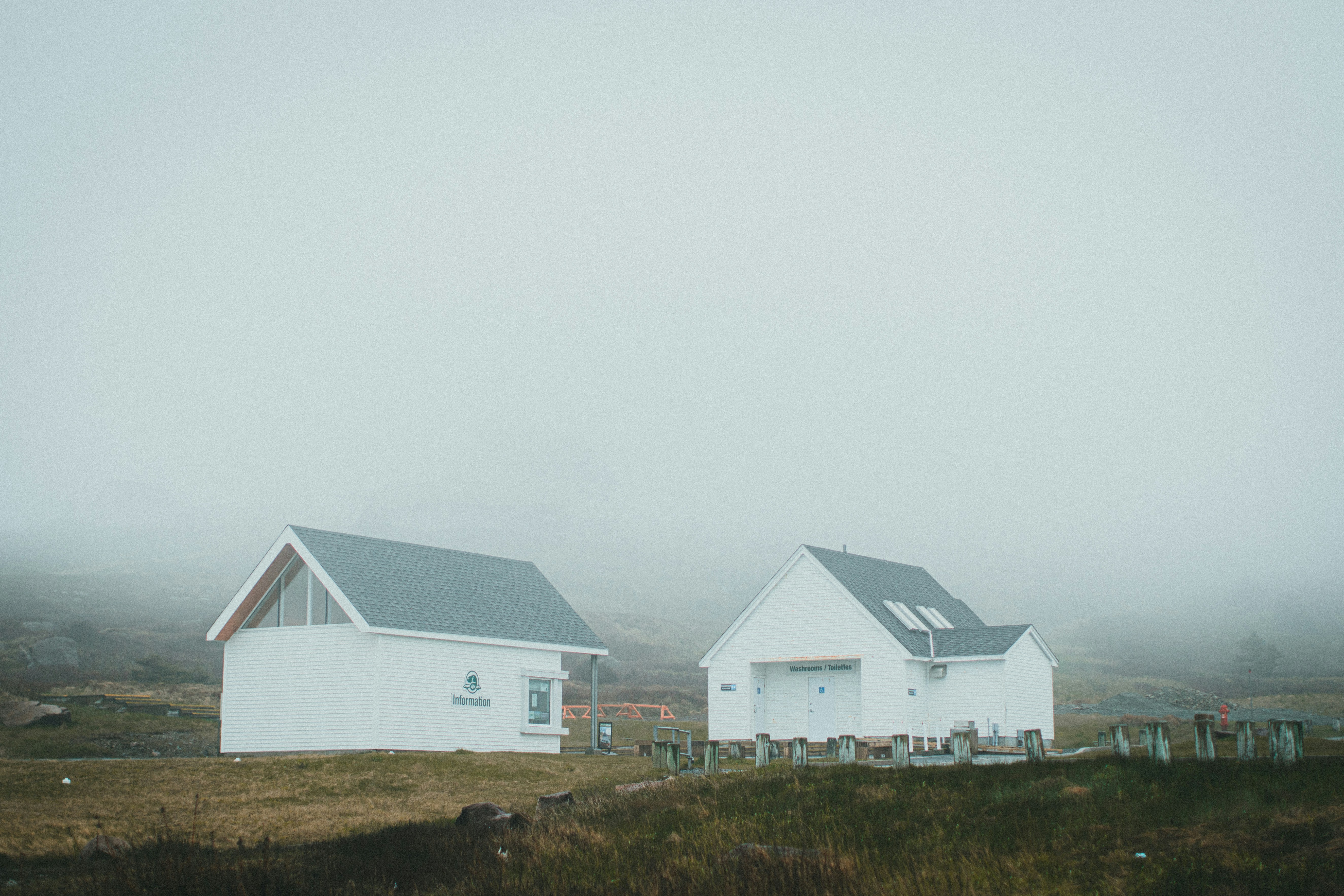 Photo by theshuttervision