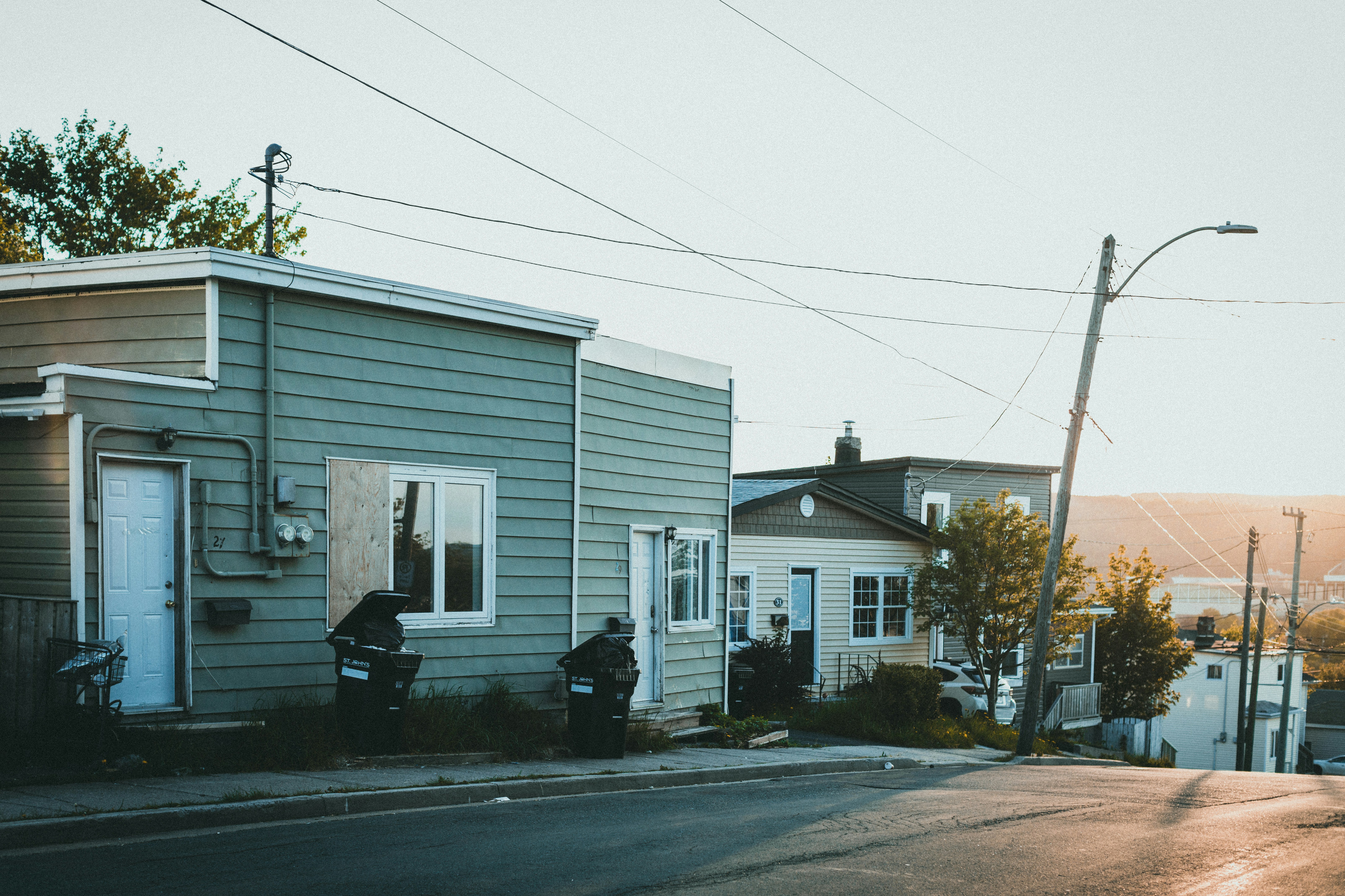 Photo by theshuttervision