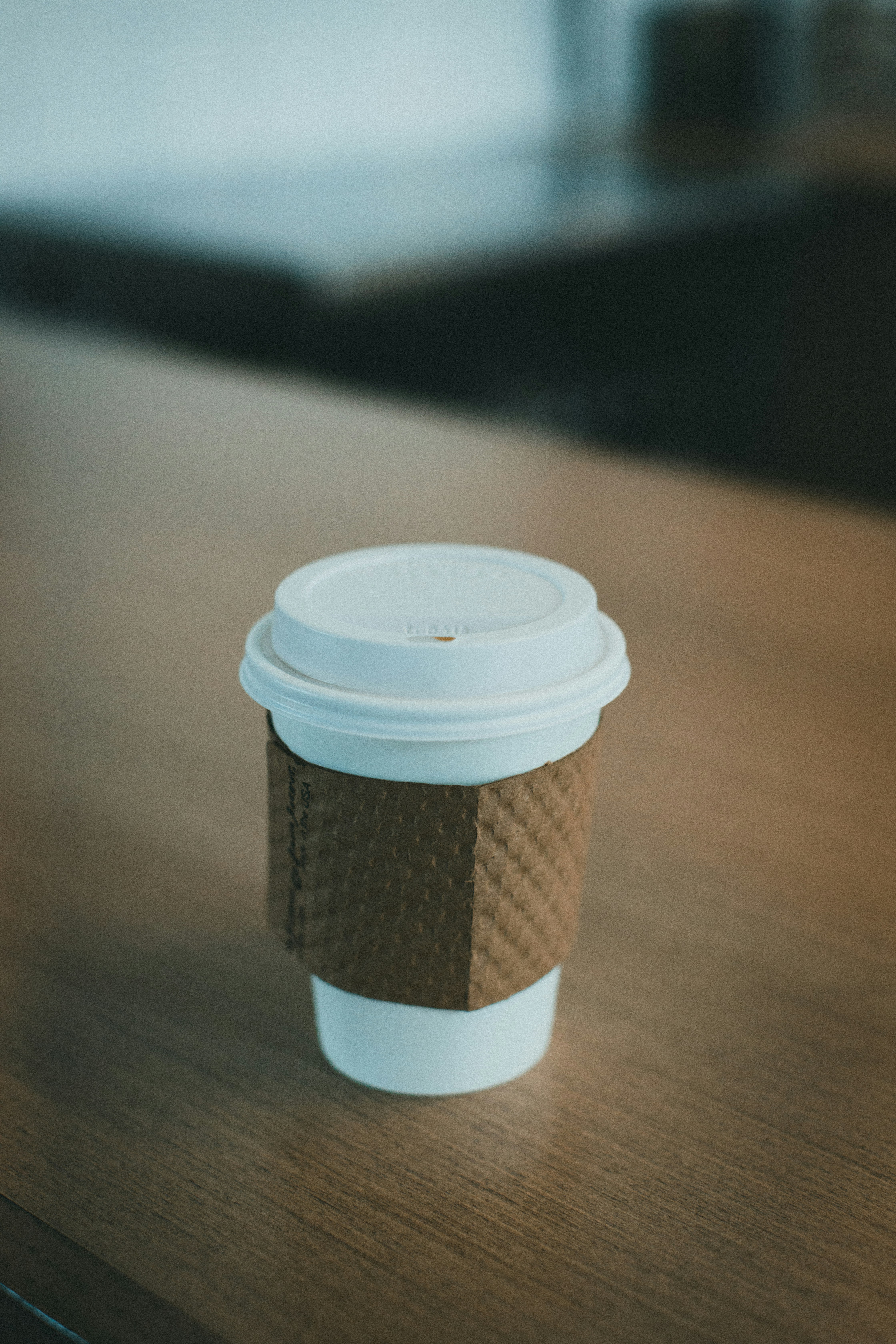 Photo by theshuttervision