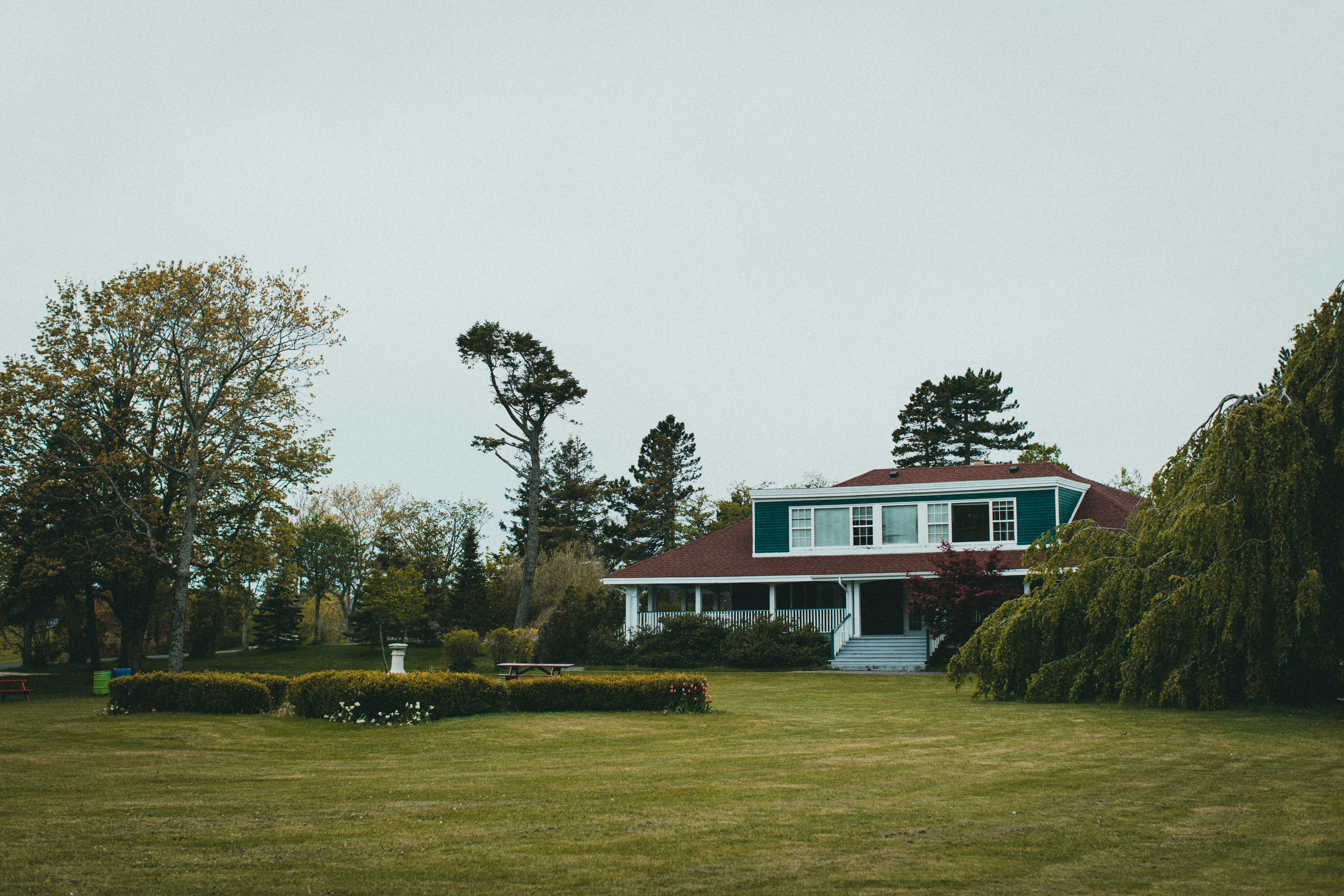 Photo by theshuttervision